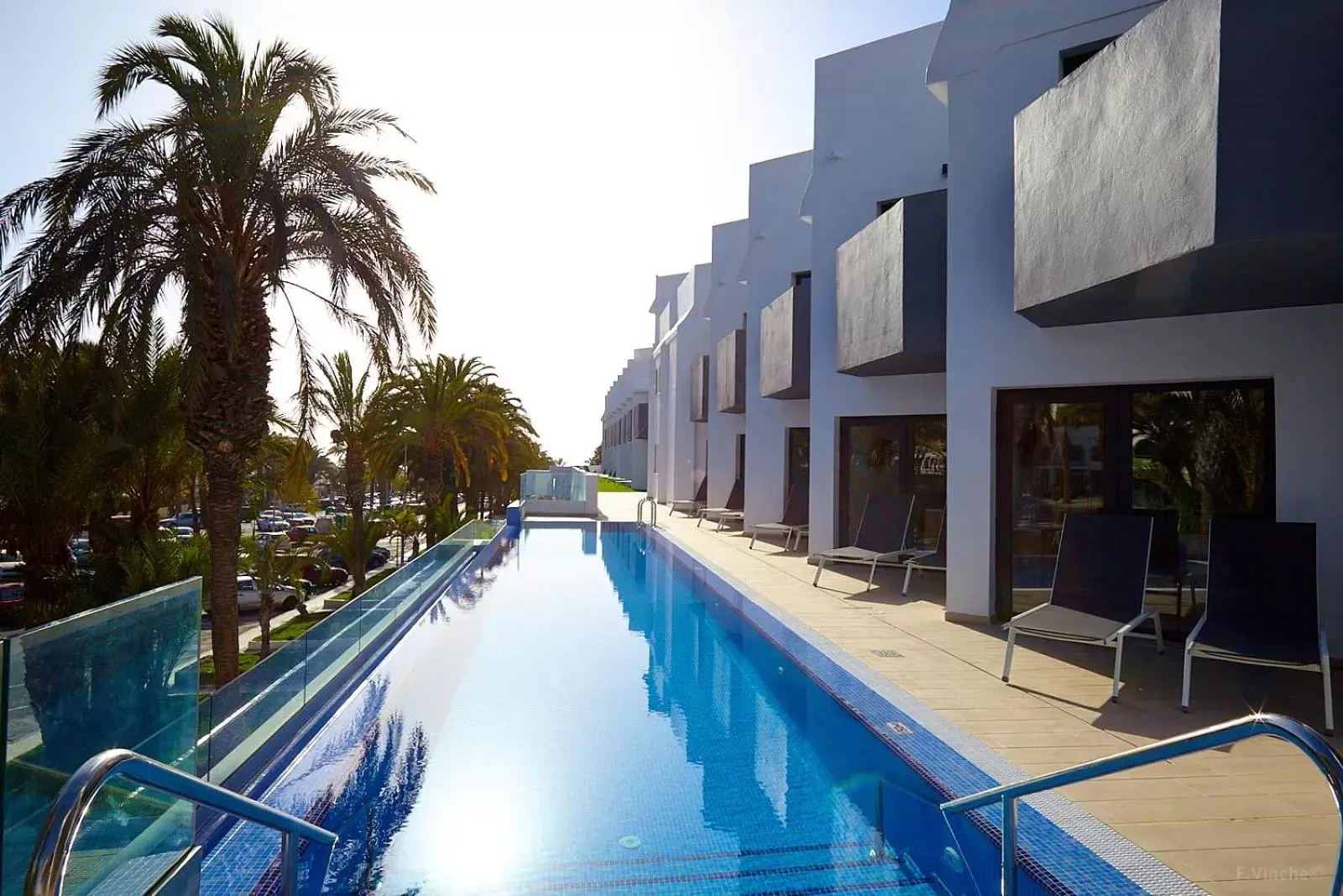 ALEGRIA Barranco ALEGRIA Barranco