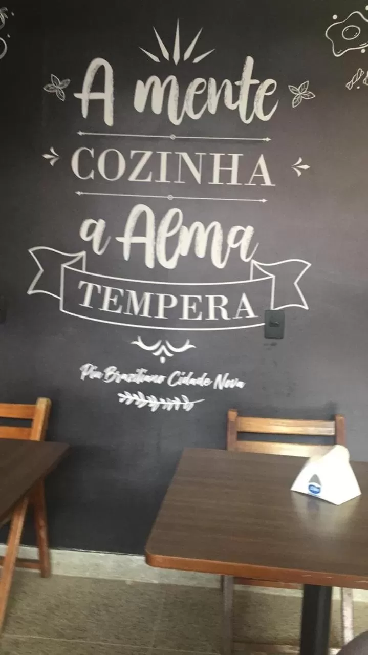 A Mi Manera Bistro, Pousada e Cervejaria Artesanal!