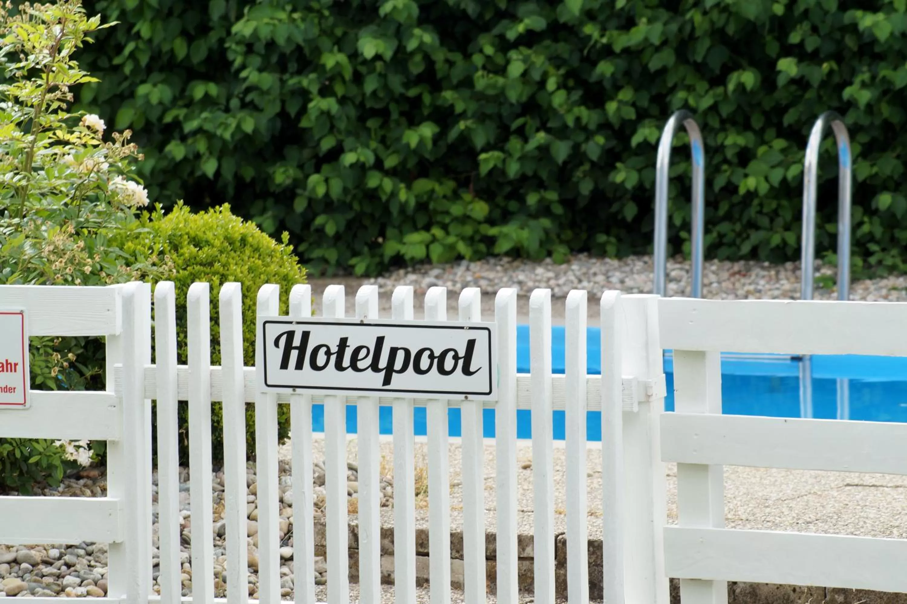 Kraft Hotel A61 Worms - Alzey