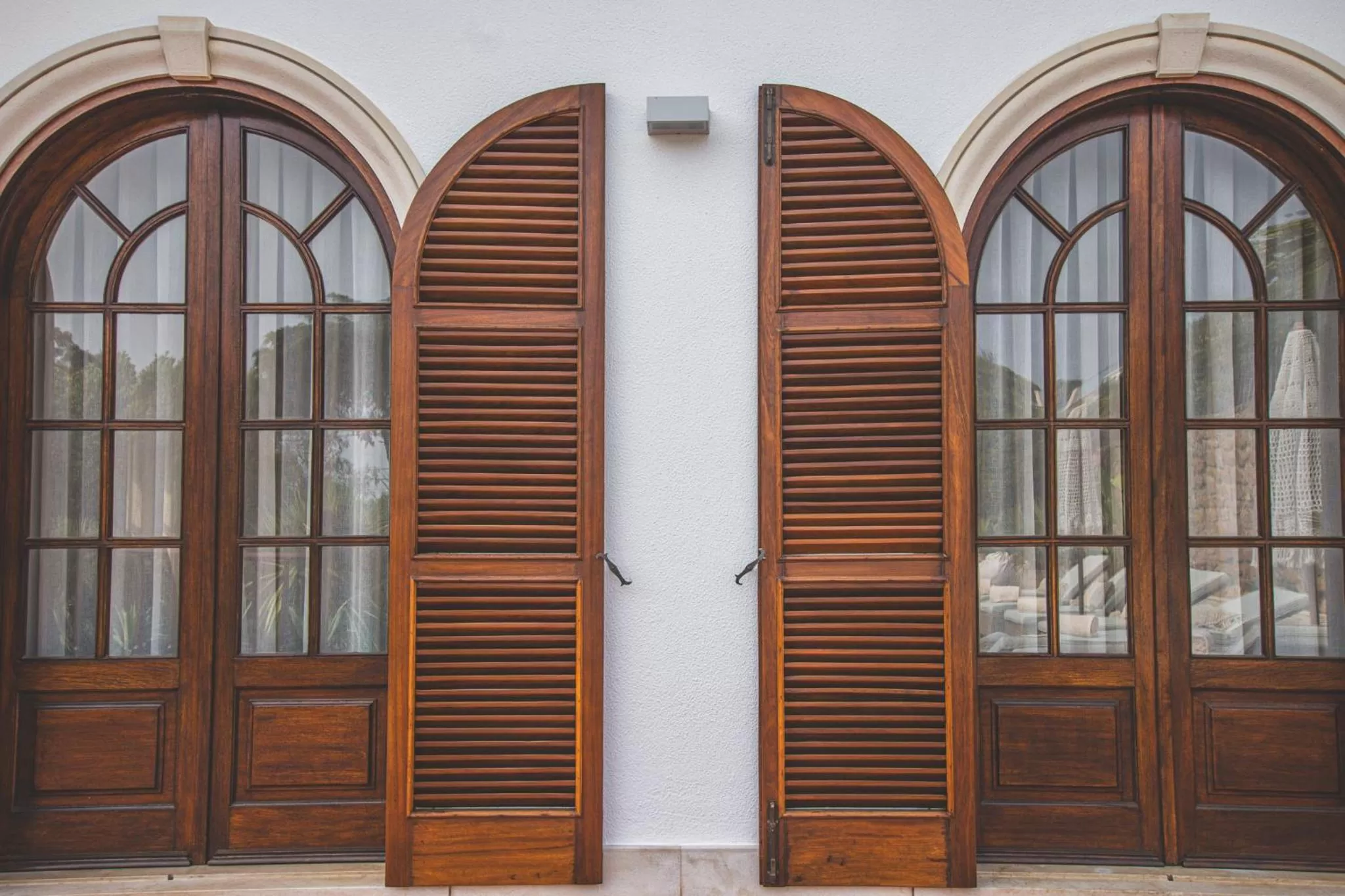 Villa Pietra Estoril Eco Guesthouse