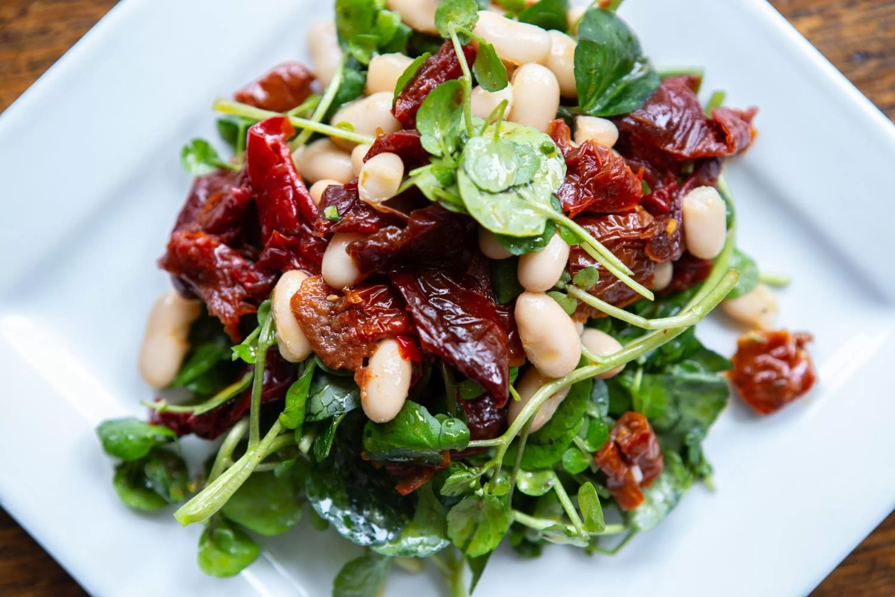 Restaurant/places to eat in Mount Edgcumbe