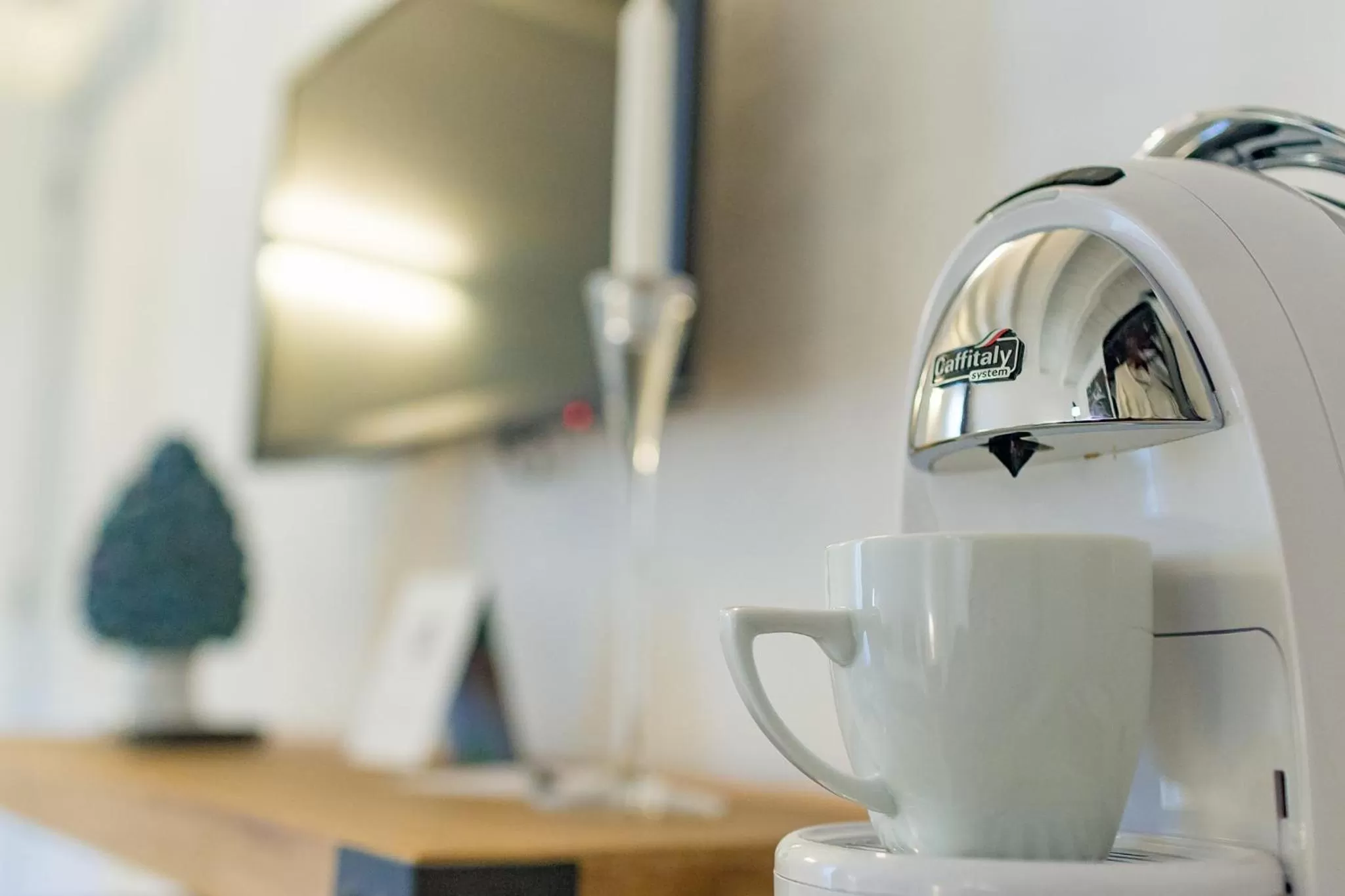 Other in Le Maestranze Deluxe Rooms