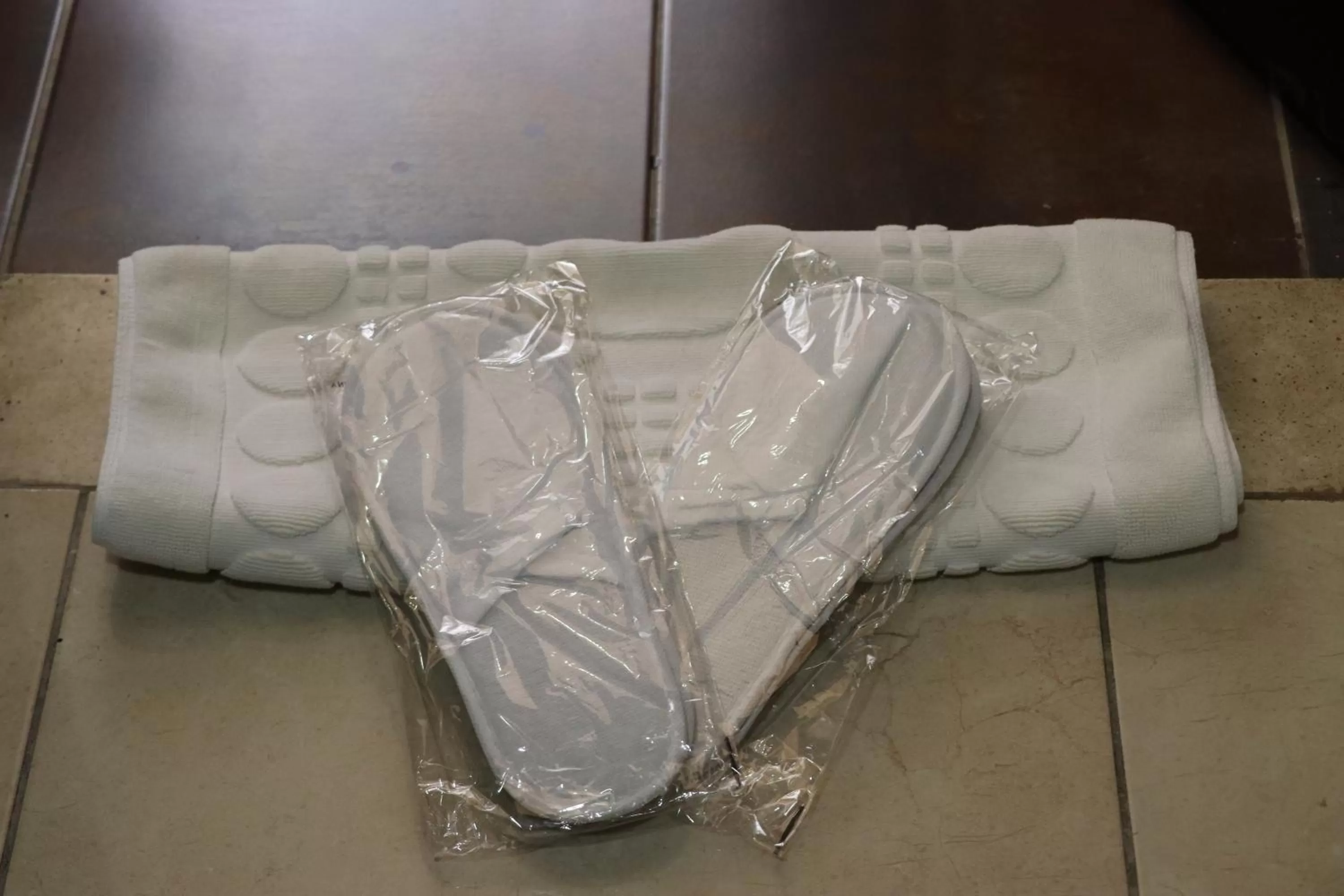 Banquet Facilities in Al Jamal Suites