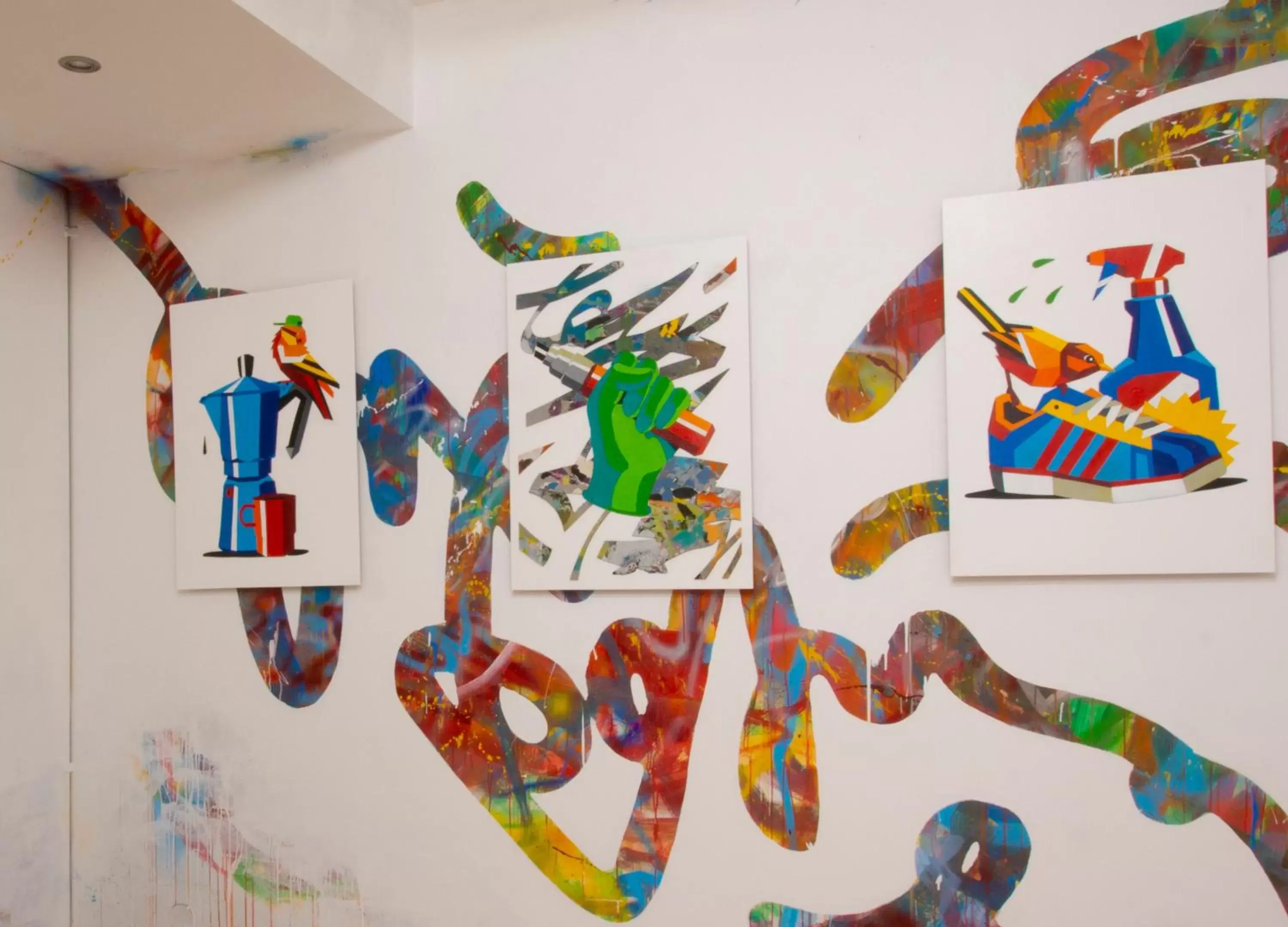 Hotel Helka Hotel Helka