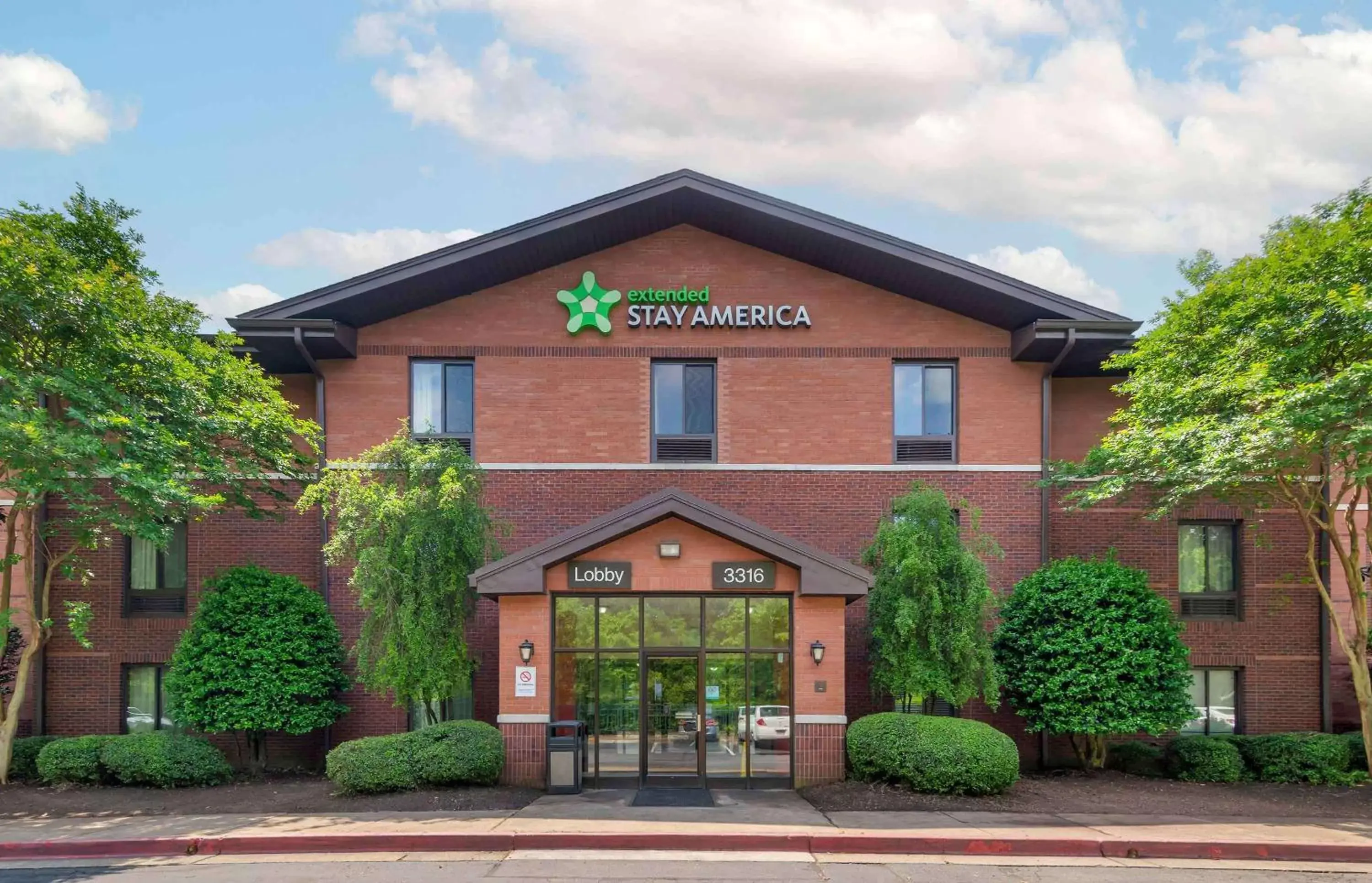 Extended Stay America Select Suites - Atlanta - Kennesaw Chastain Rd Extended Stay America Select Suites - Atlanta - Kennesaw Chastain Rd