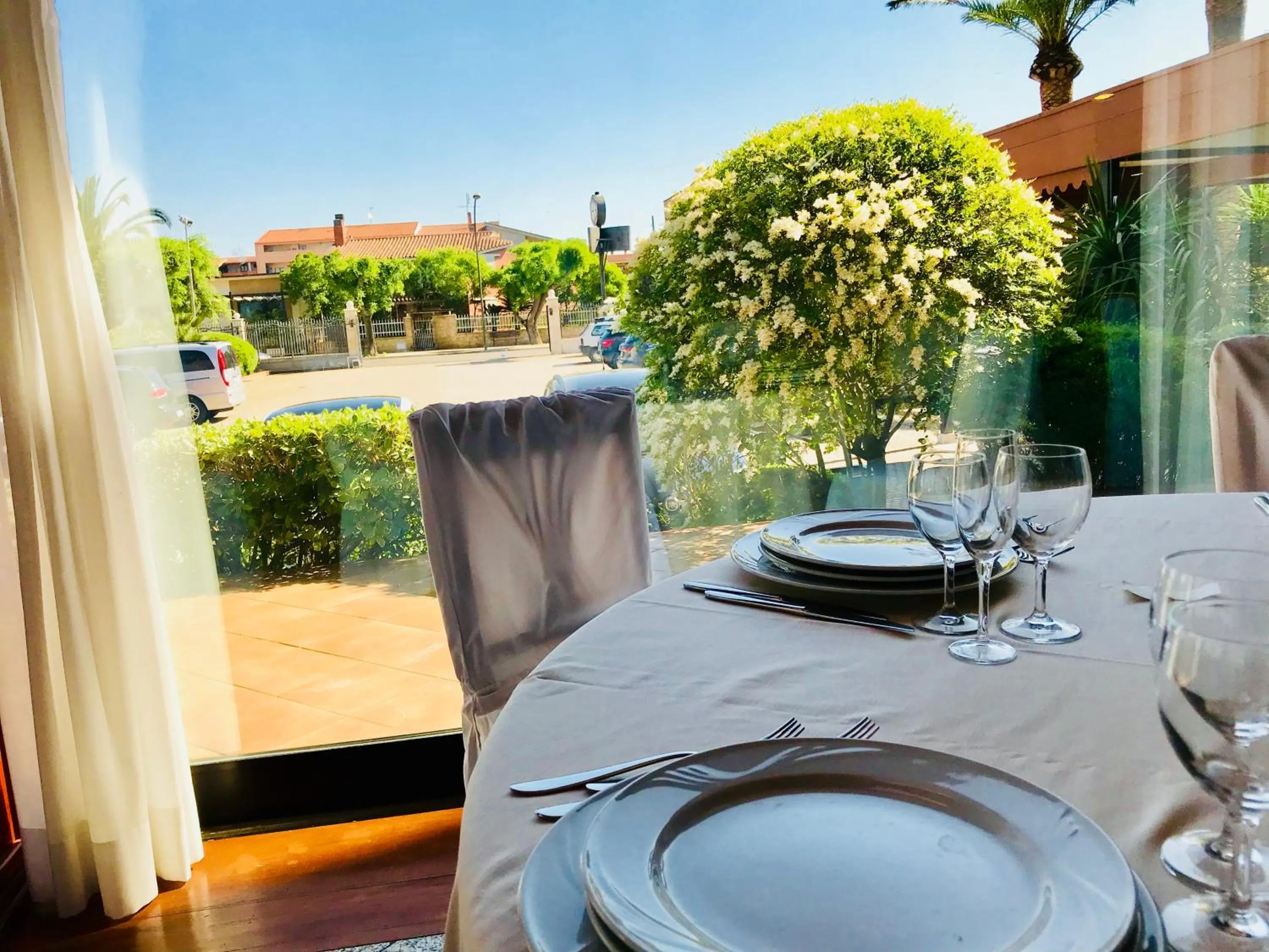 Other in Hotel Grillo