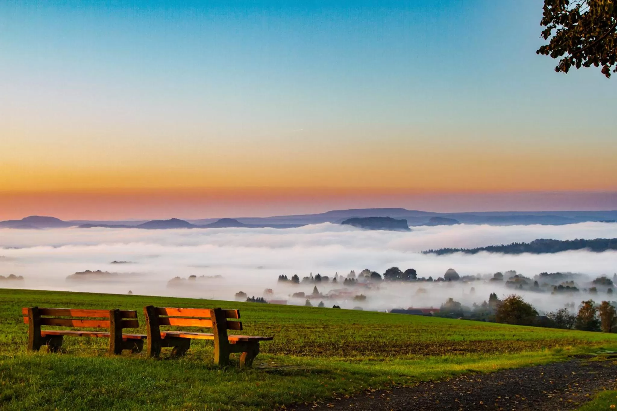 Activities in Hotel Waldhäusel