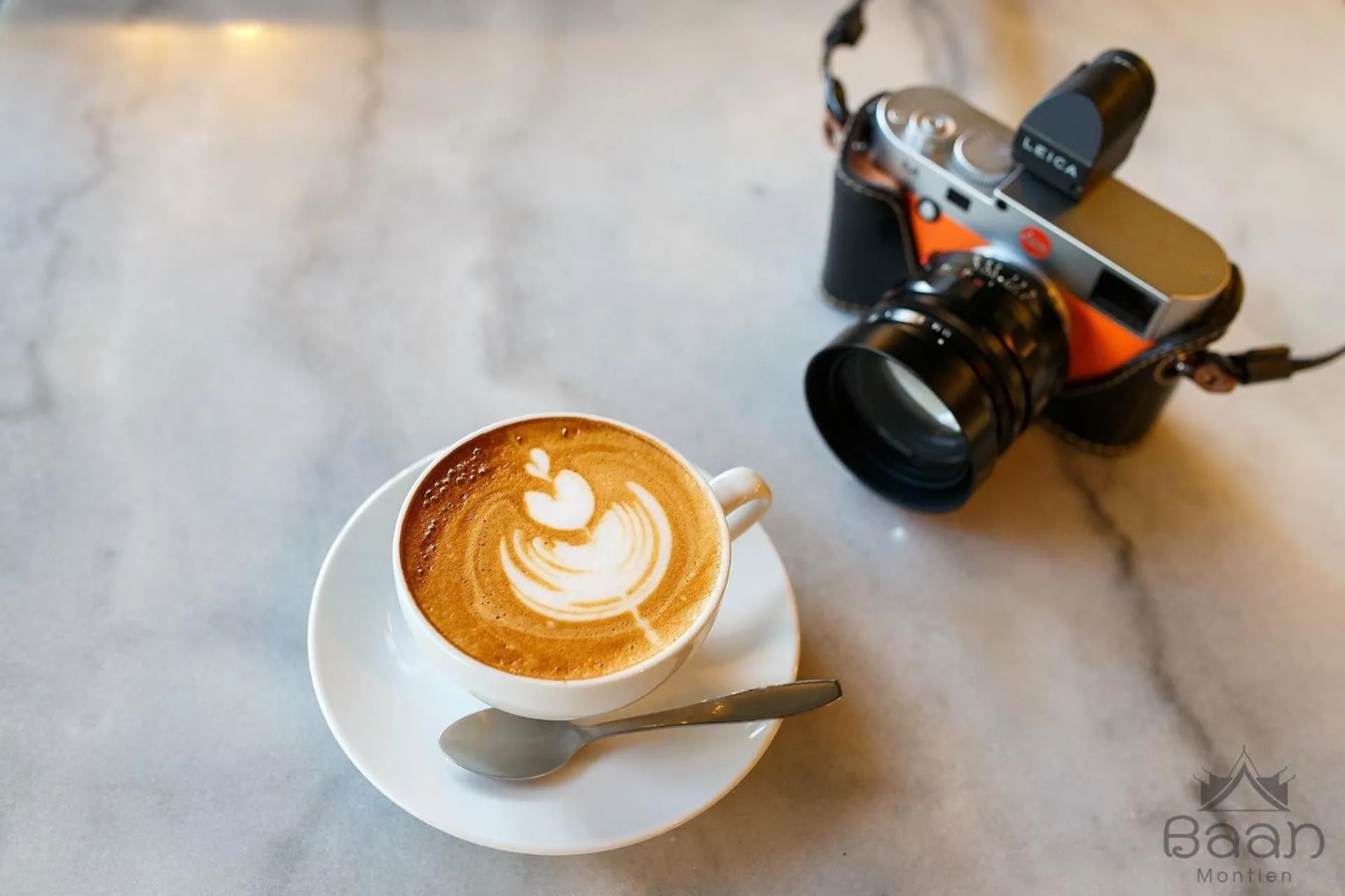 Restaurant/places to eat in Chala Number 2 Art and Gallery