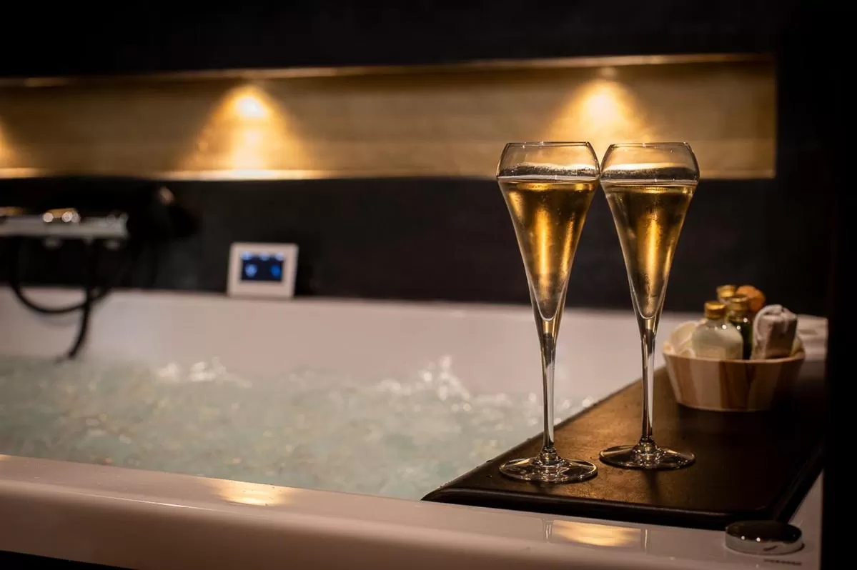 Hôtel Restaurant Vaillant Colmar Nord