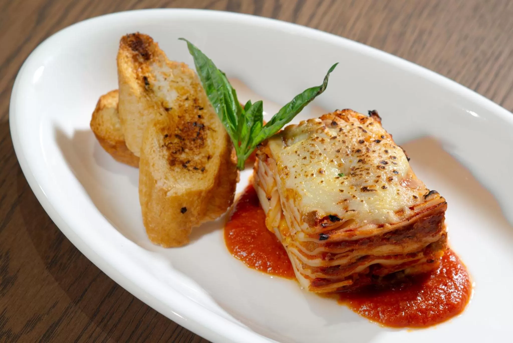 Breakfast in Bellerive Hoi An Resort and Spa