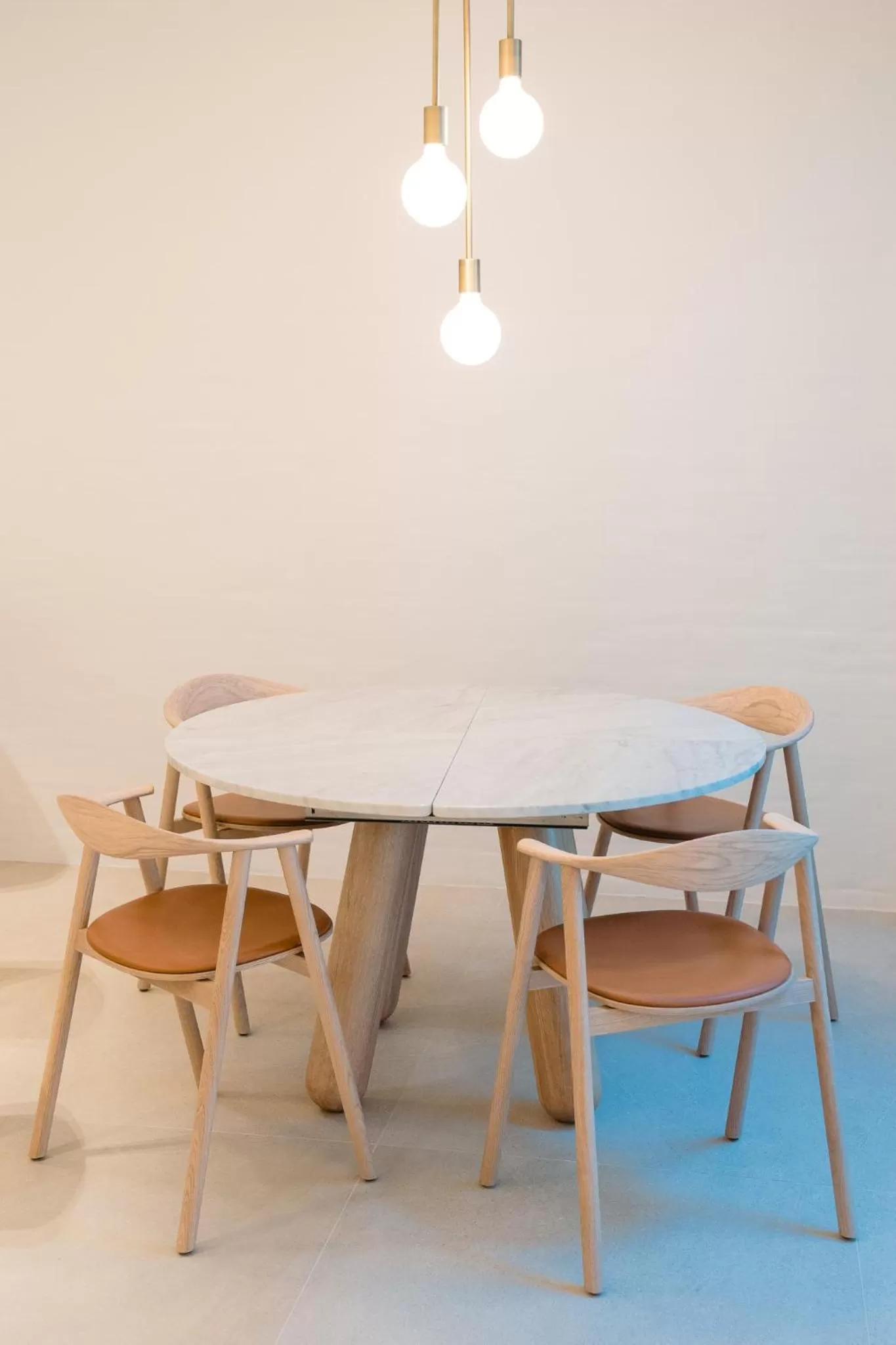 Restaurant/places to eat, Dining Area in Hotel du Bassin