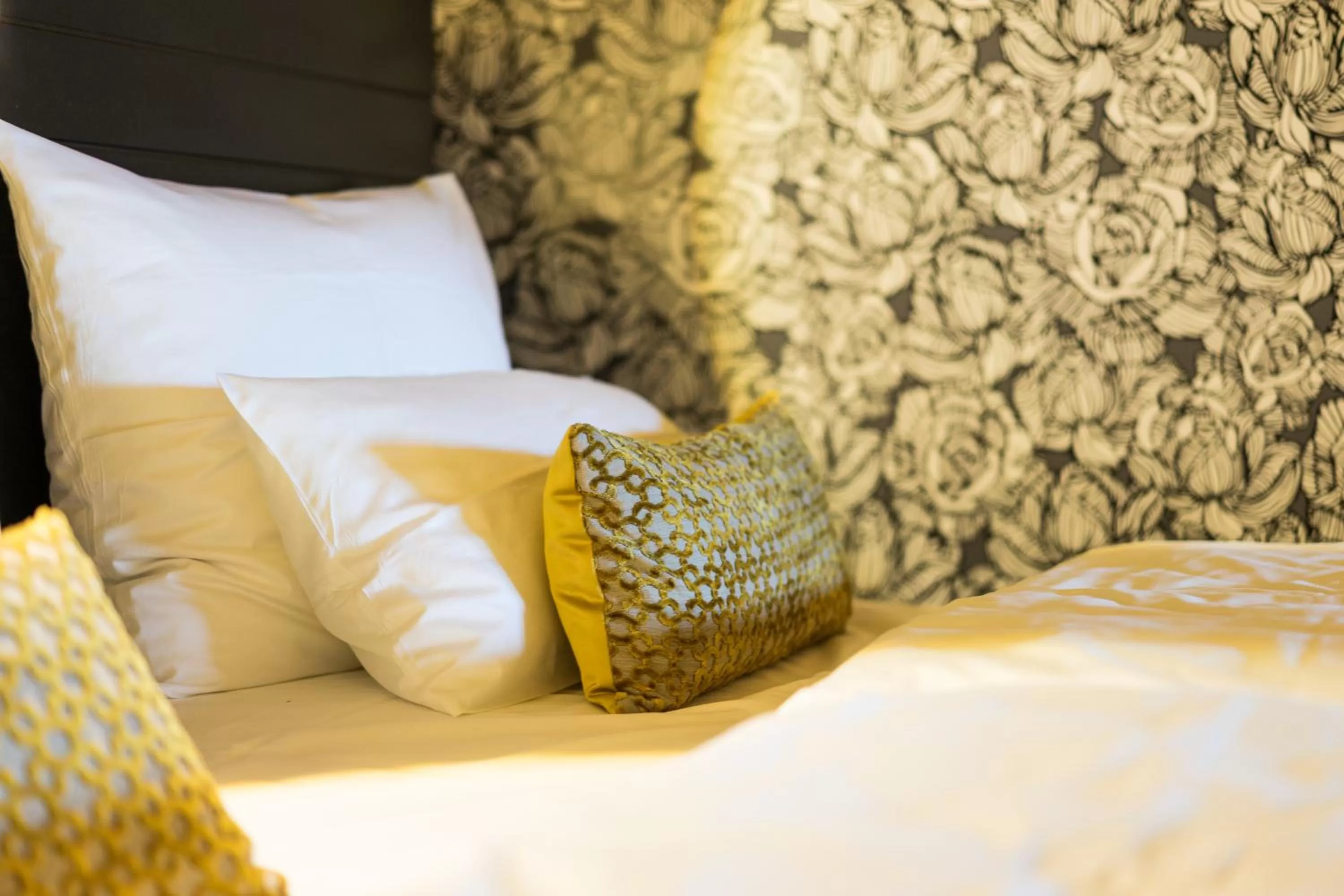 Photo of the whole room, Room Photo in Das Freiberg Romantikhotel