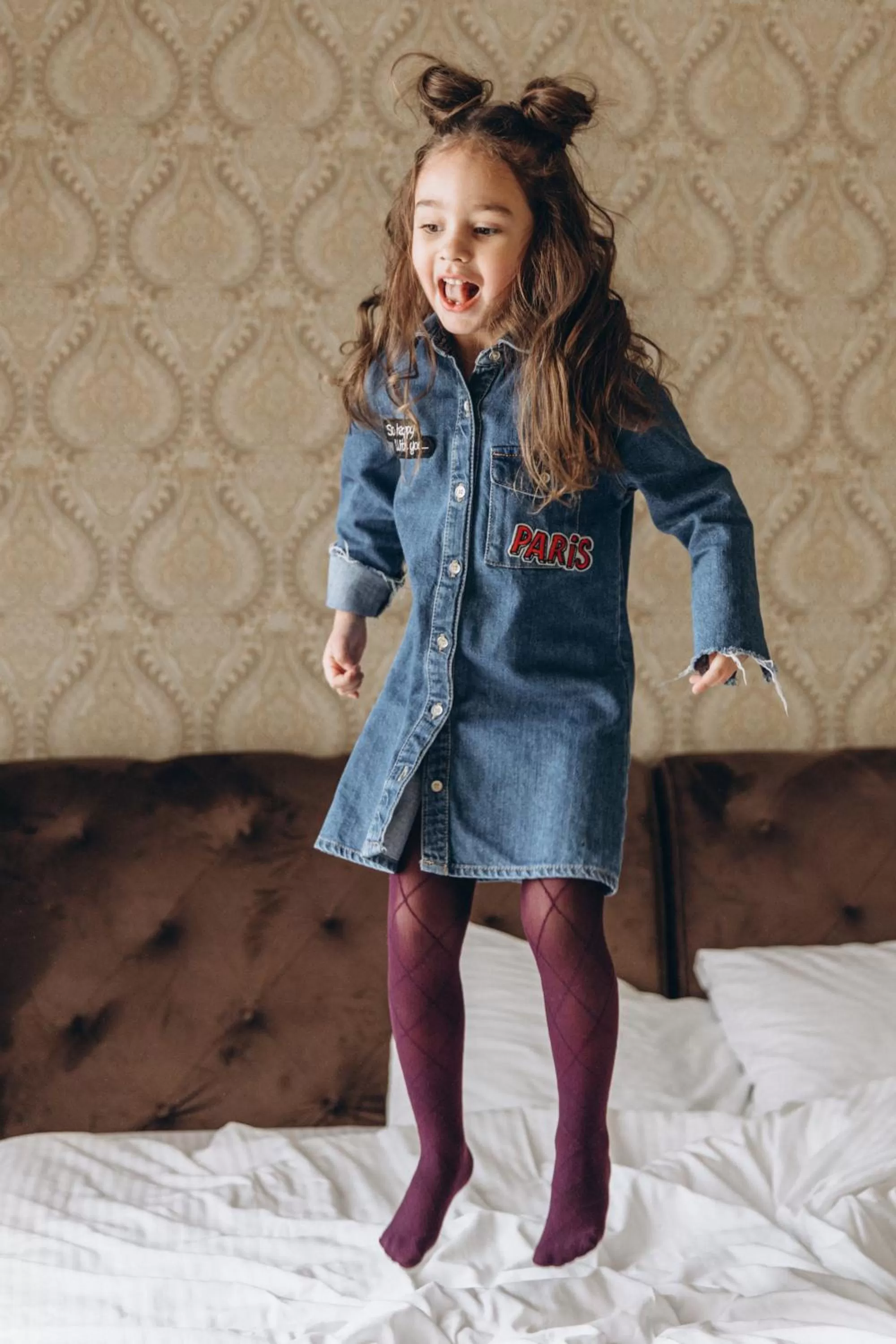 People in Hotel "Mandarin Clubhouse"