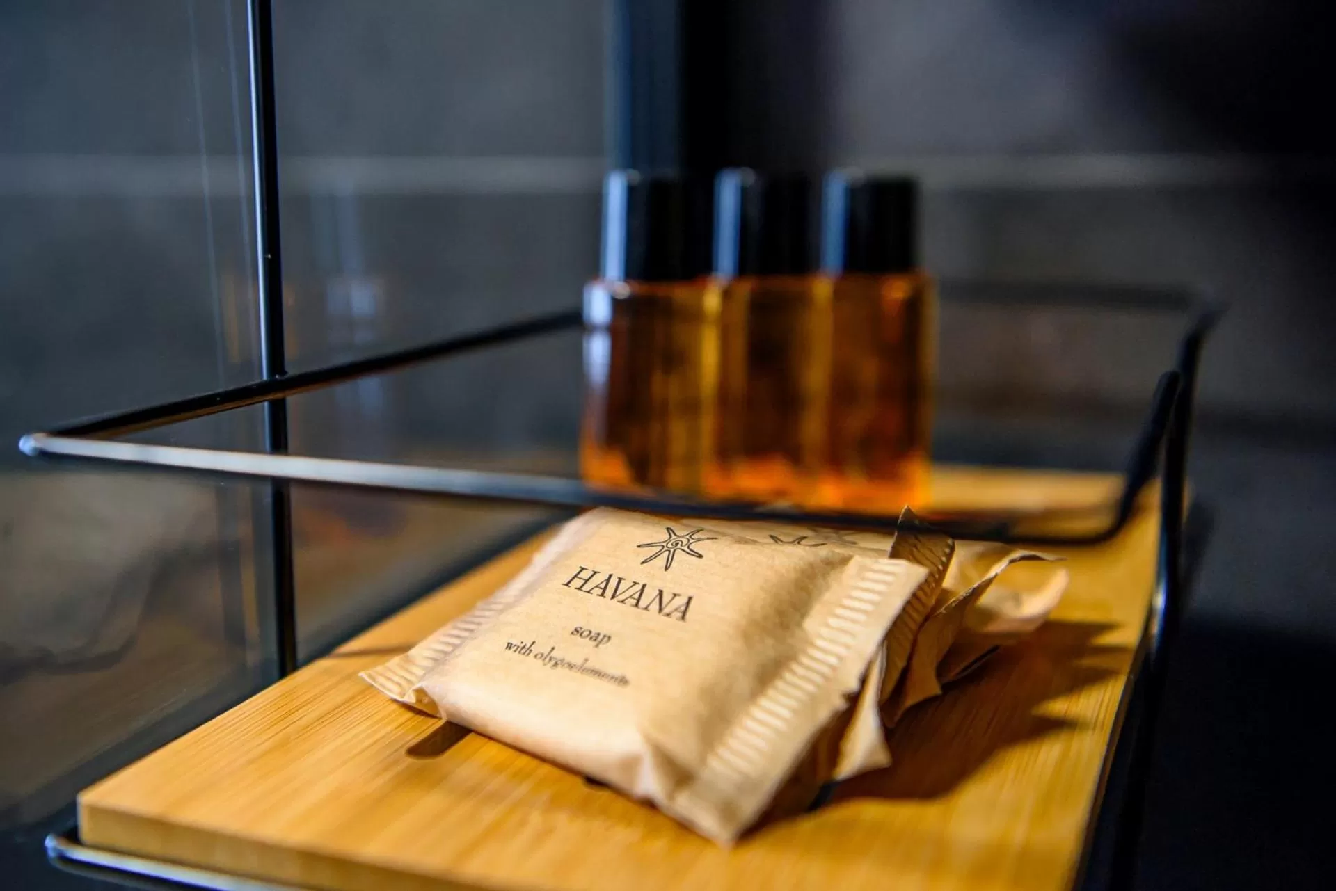 Wójcik SPA - Krynica Zdrój