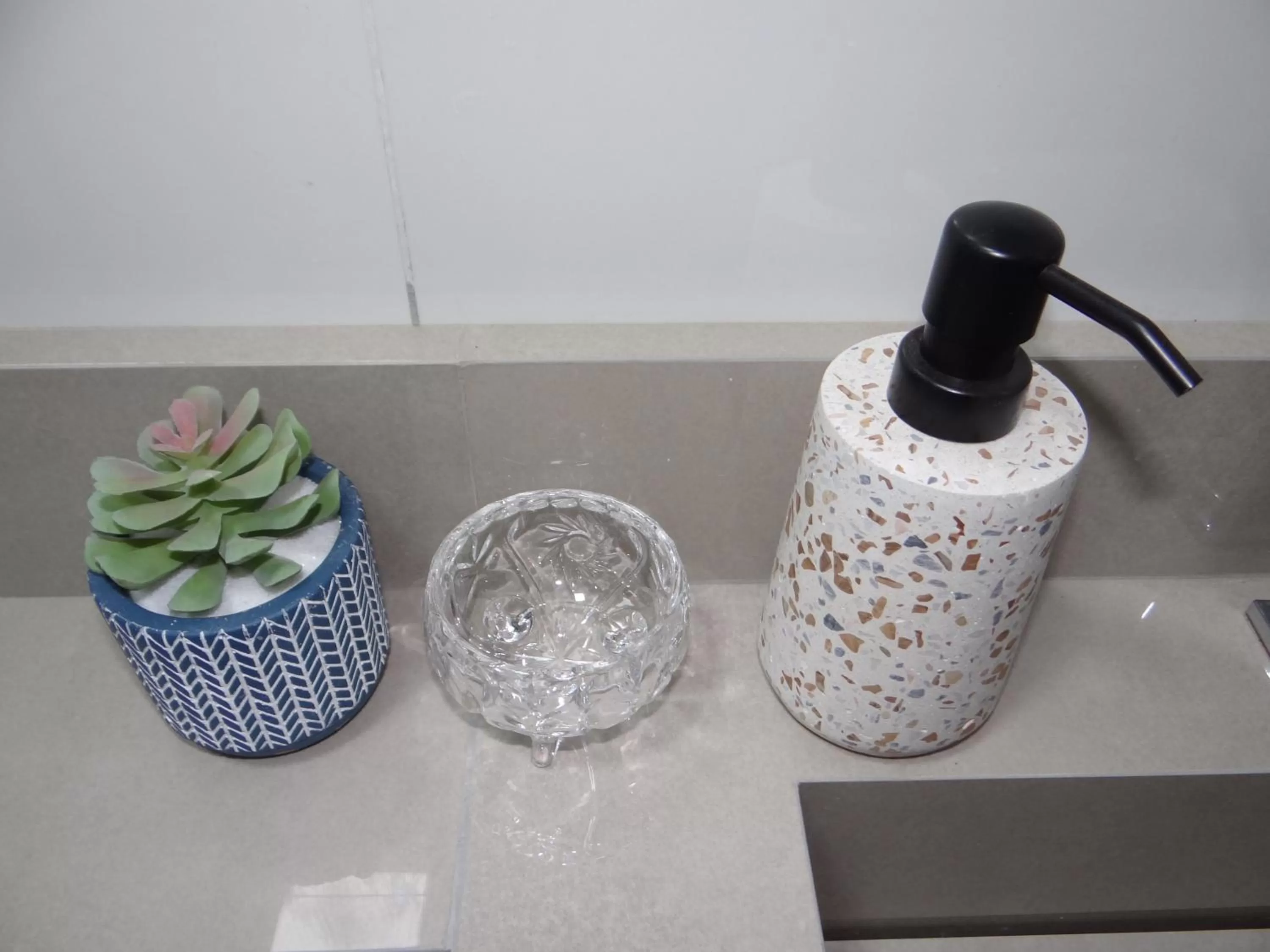 ZANI APART HOTEL 520i