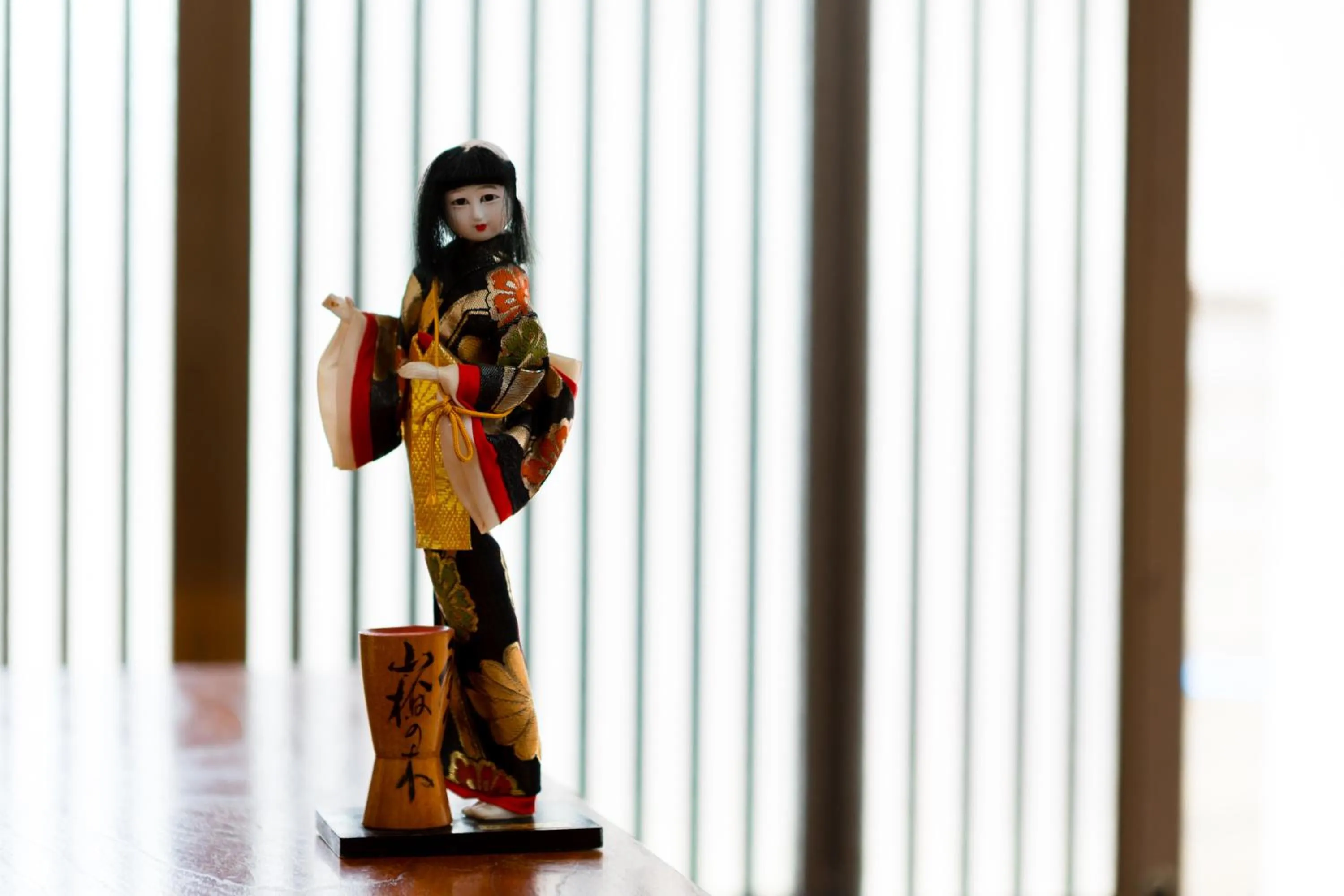 Other in A&Z Guest House