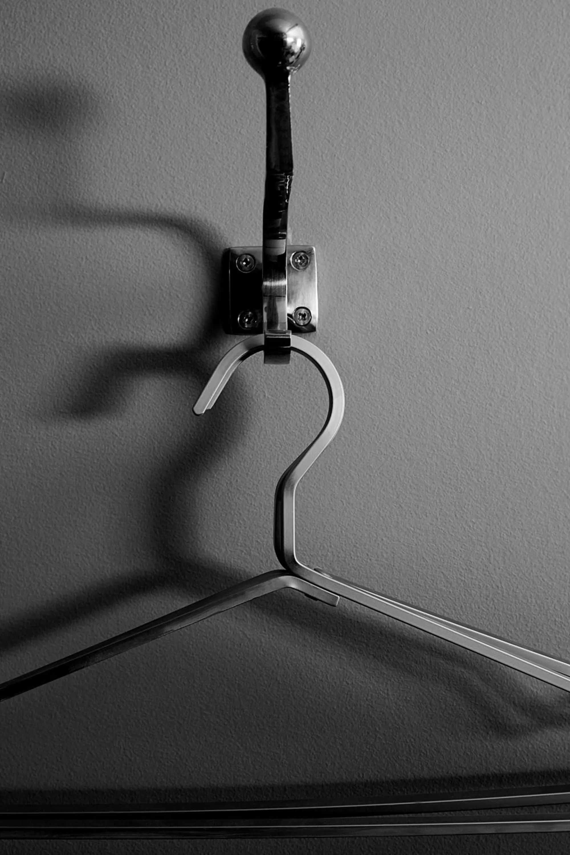 Photo of the whole room in Hotel Frantz, WorldHotels Crafted