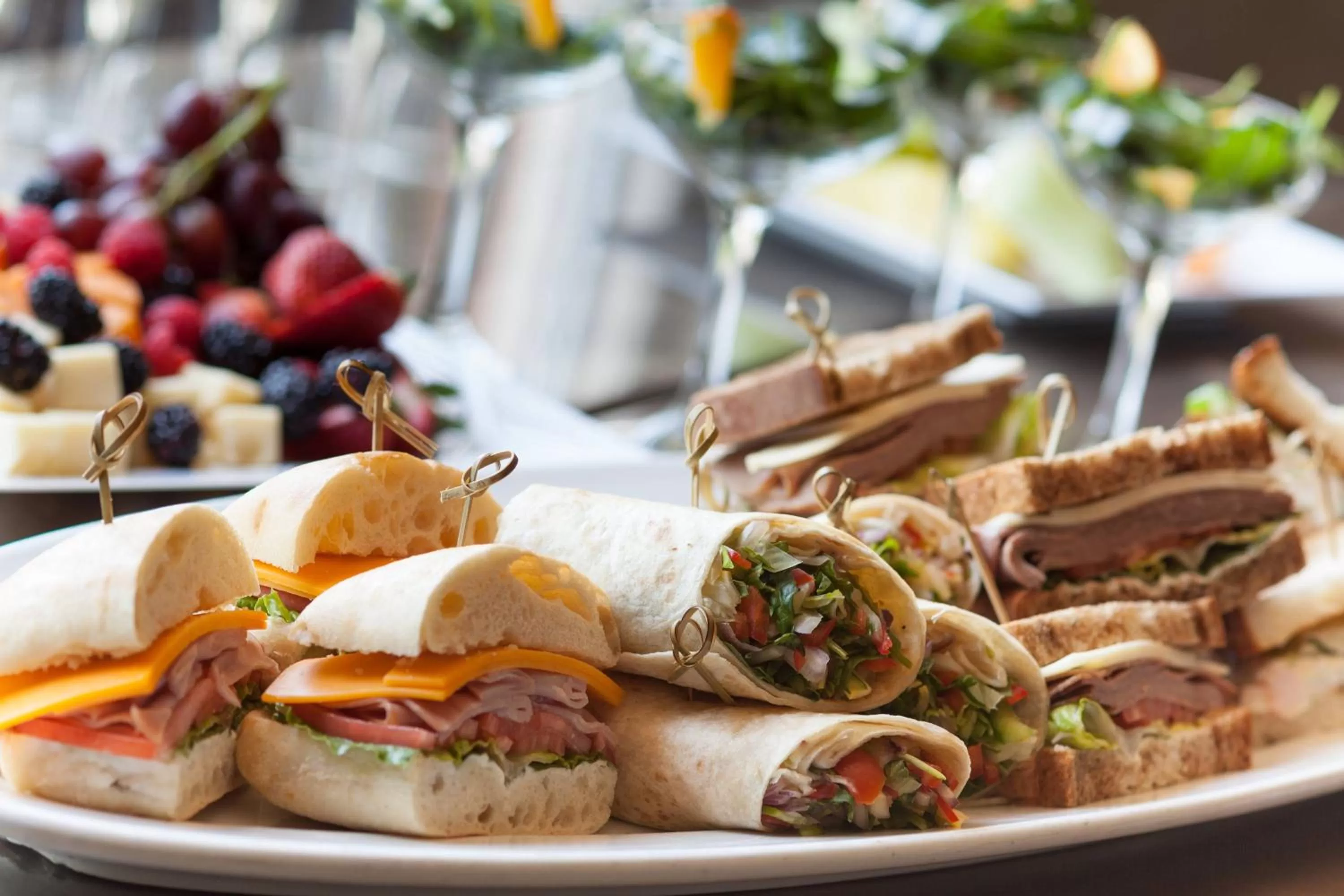 Meeting/conference room in Courtyard by Marriott Orlando Lake Buena Vista in the Marriott Village