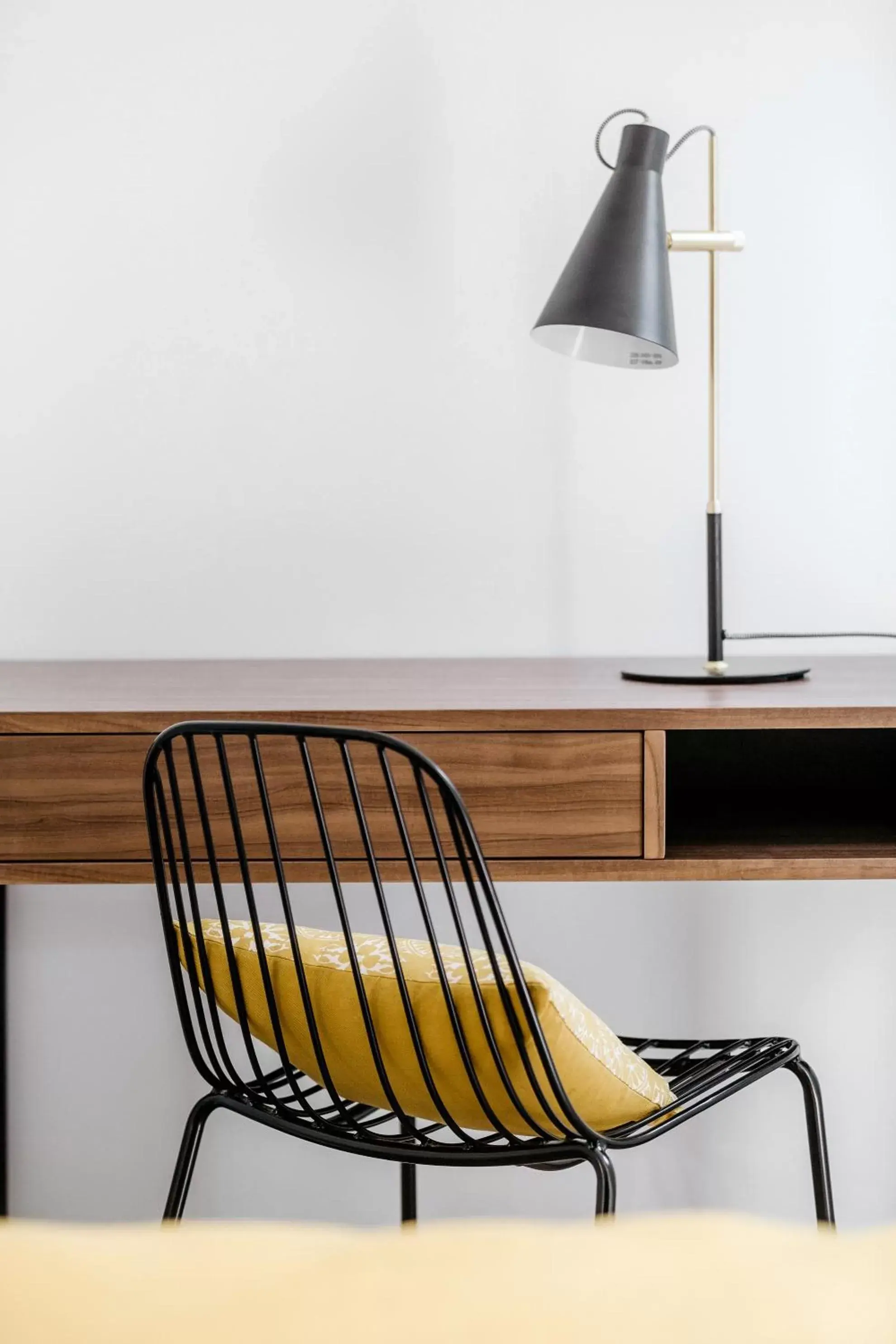 Double Room with Garden View in Le moulin des Sens Double Room with Garden View in Le moulin des Sens