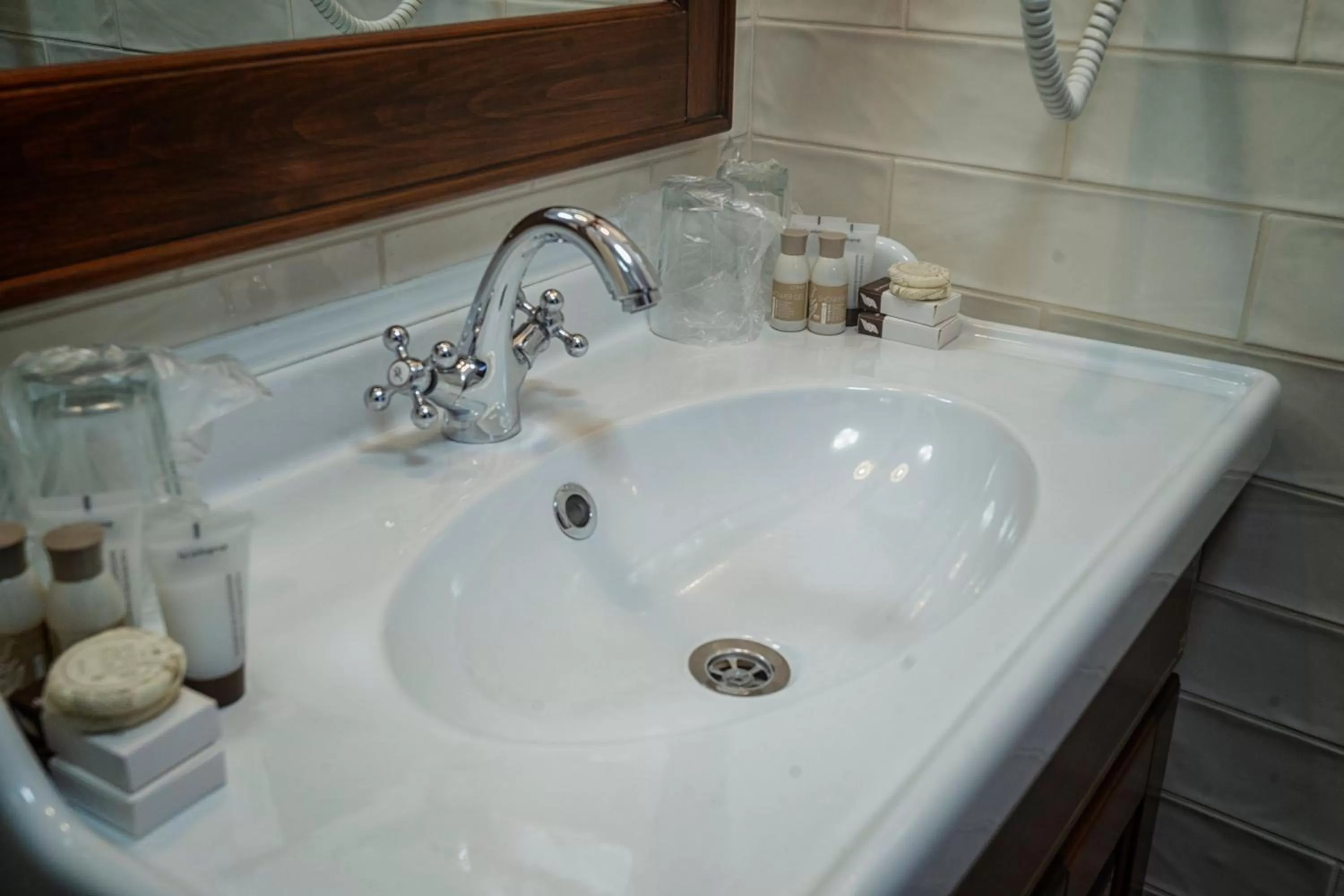 Other in HOTEL BOUTIQUE CASA CHITIC -HOTEL AND RESTAURANT Str Johann Gott nr7