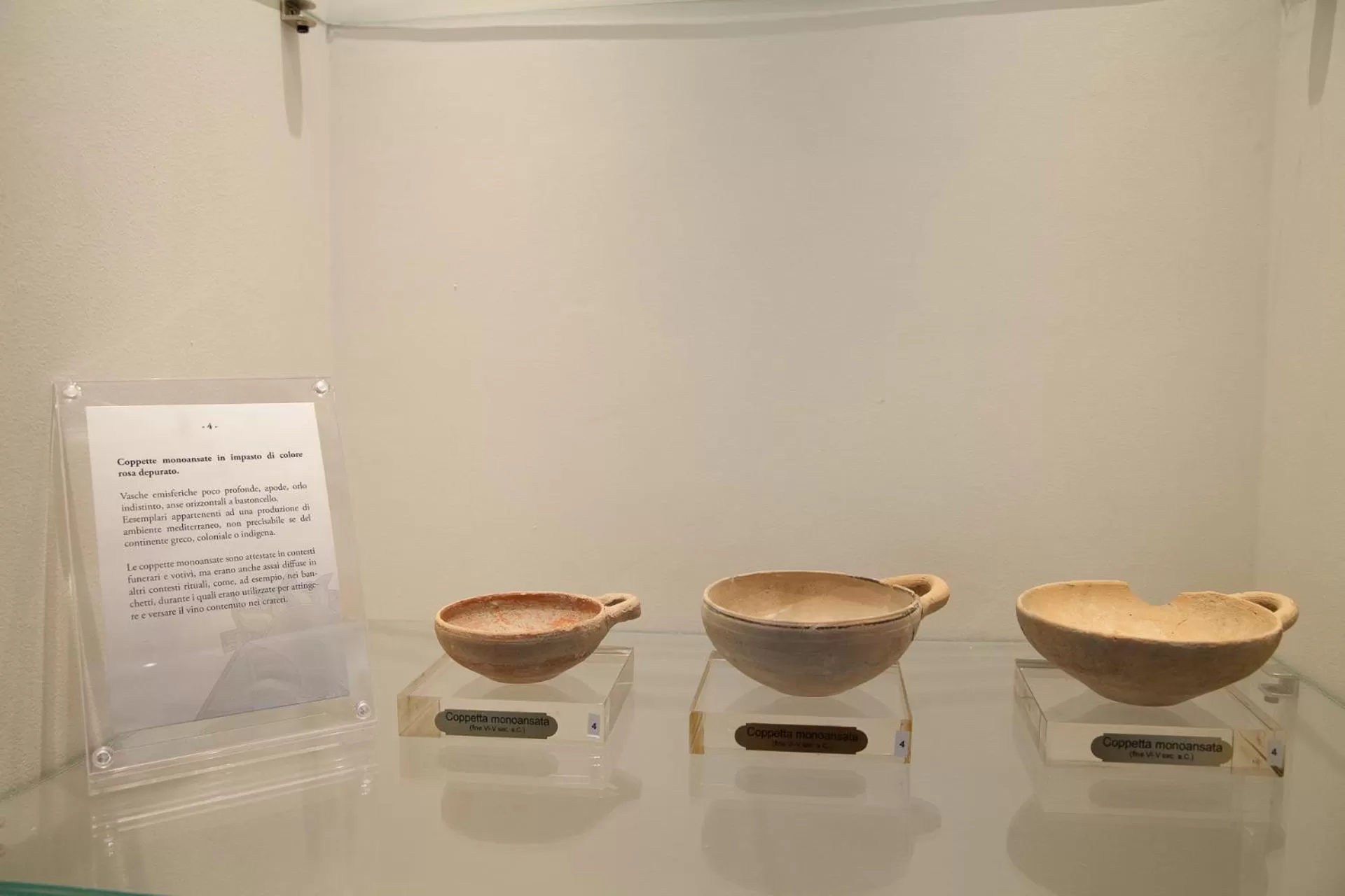 Other in Hotel Costazzurra Museum & Spa