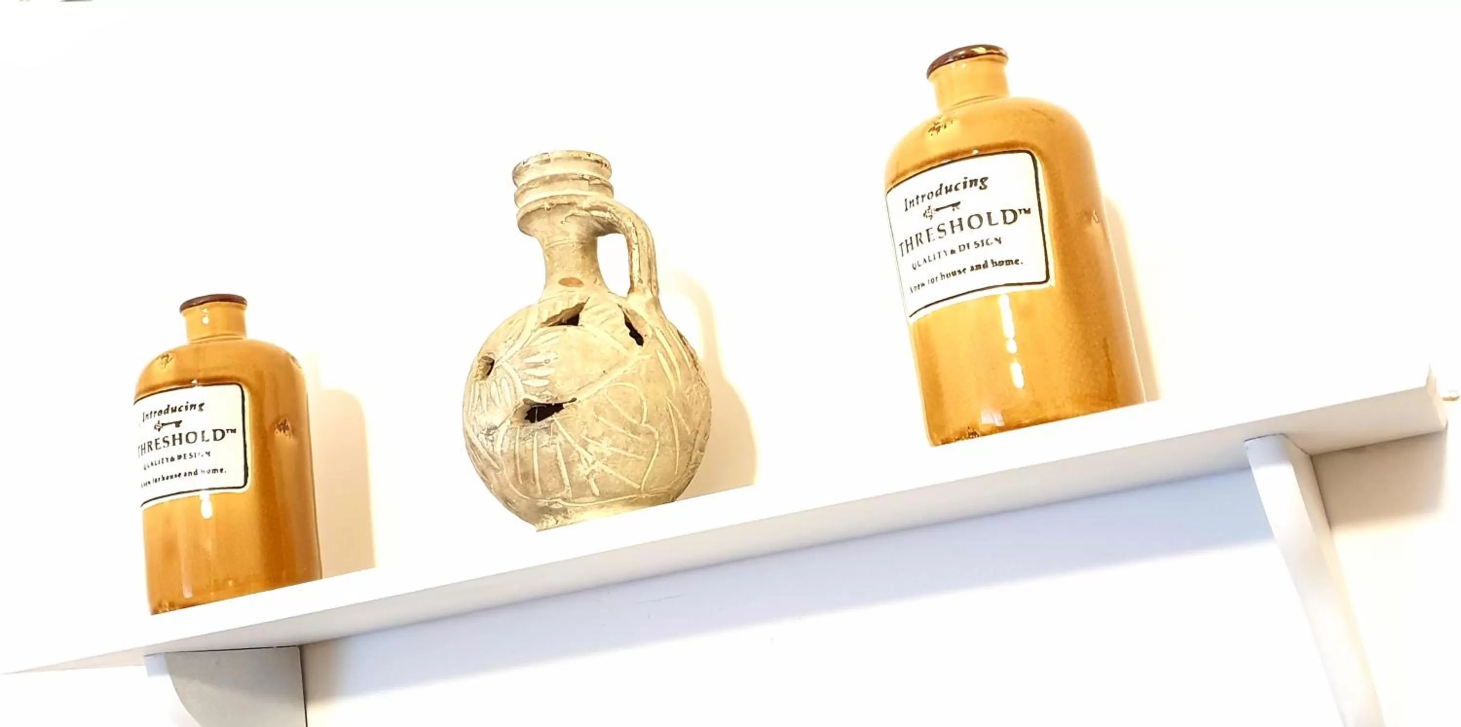 Drinks in B&B Napoli Città