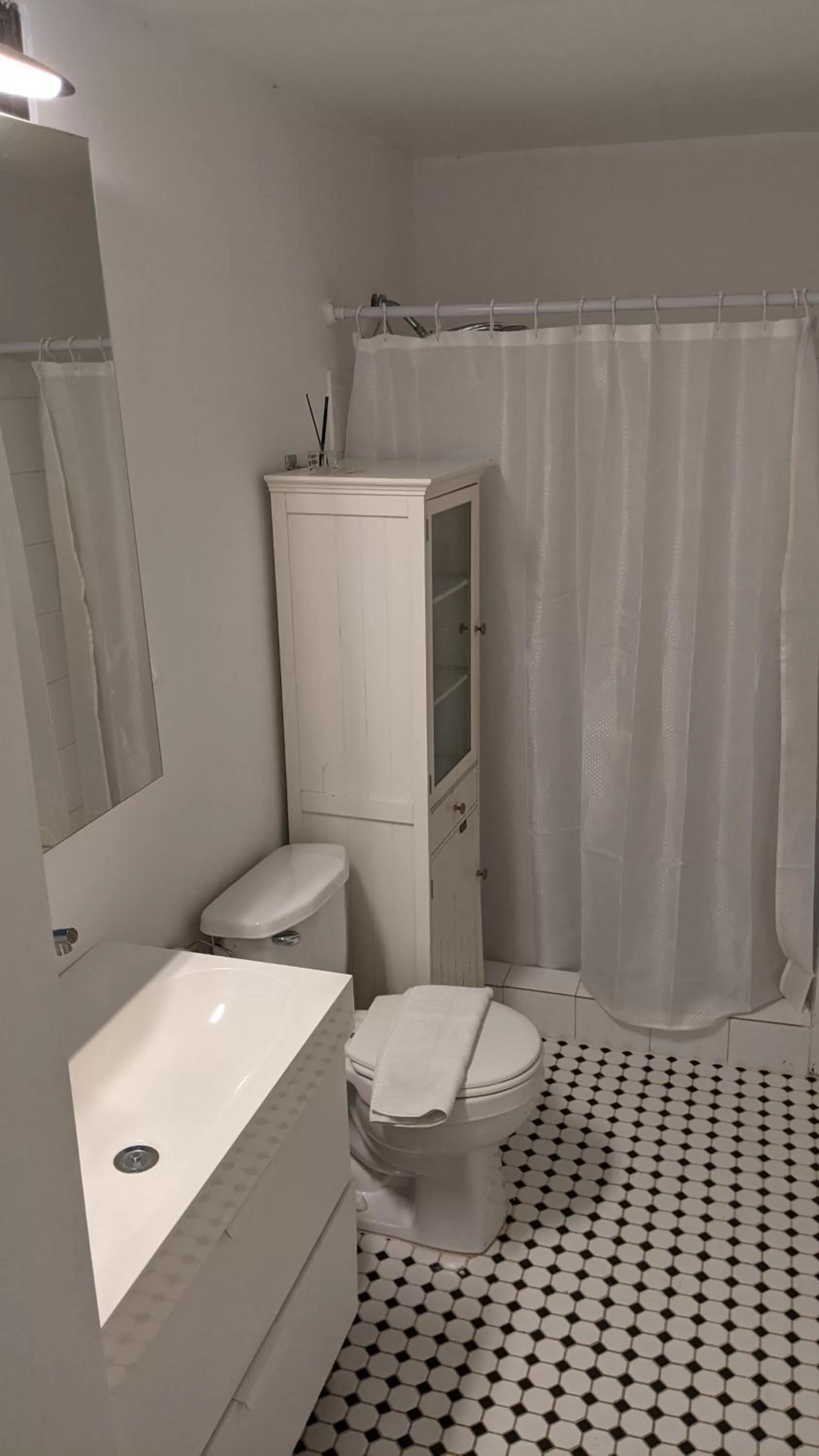 La Capitana Old San Juan Building