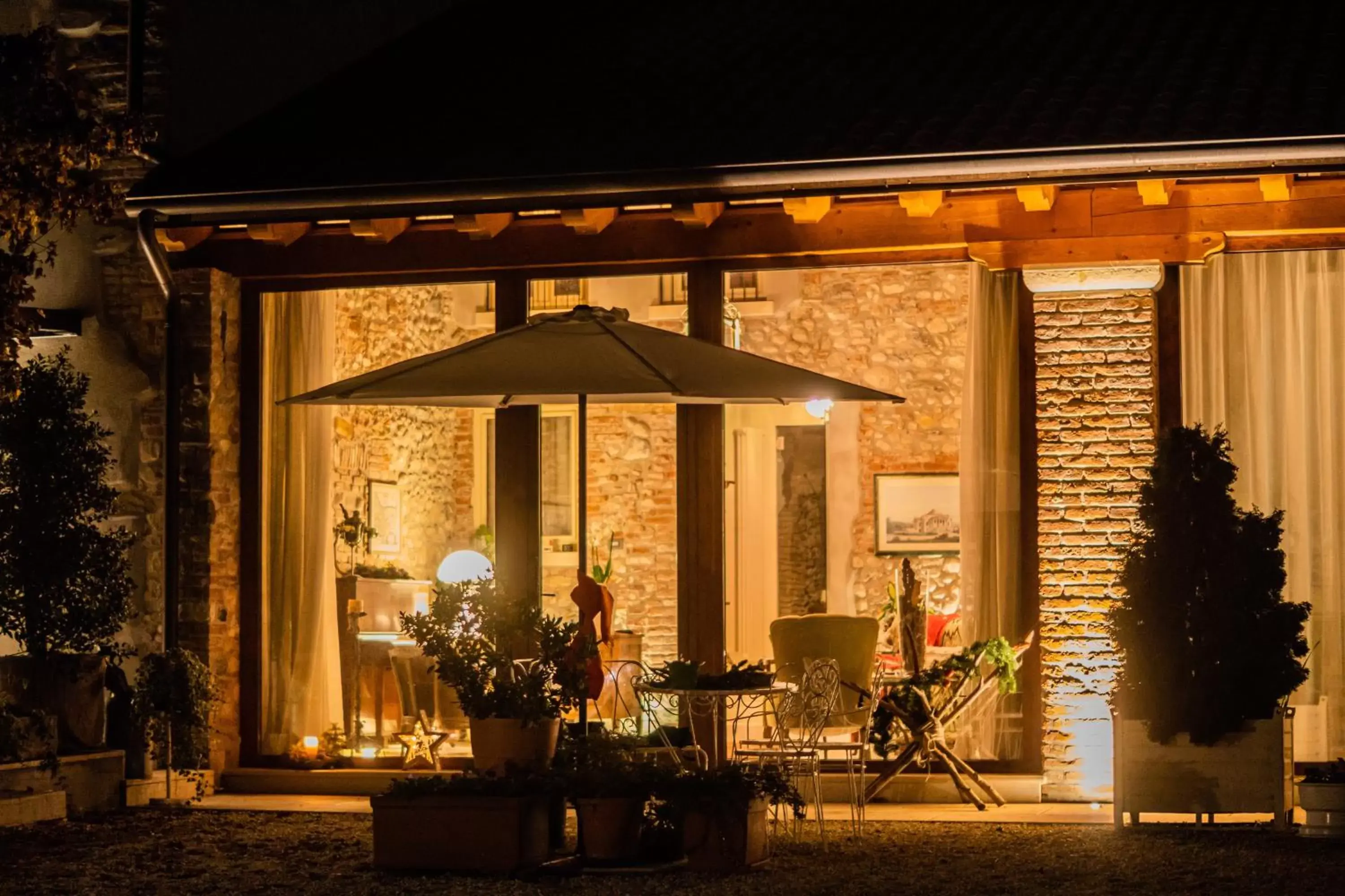 Casa Di Campagna Castello B&B Casa Di Campagna Castello B&B