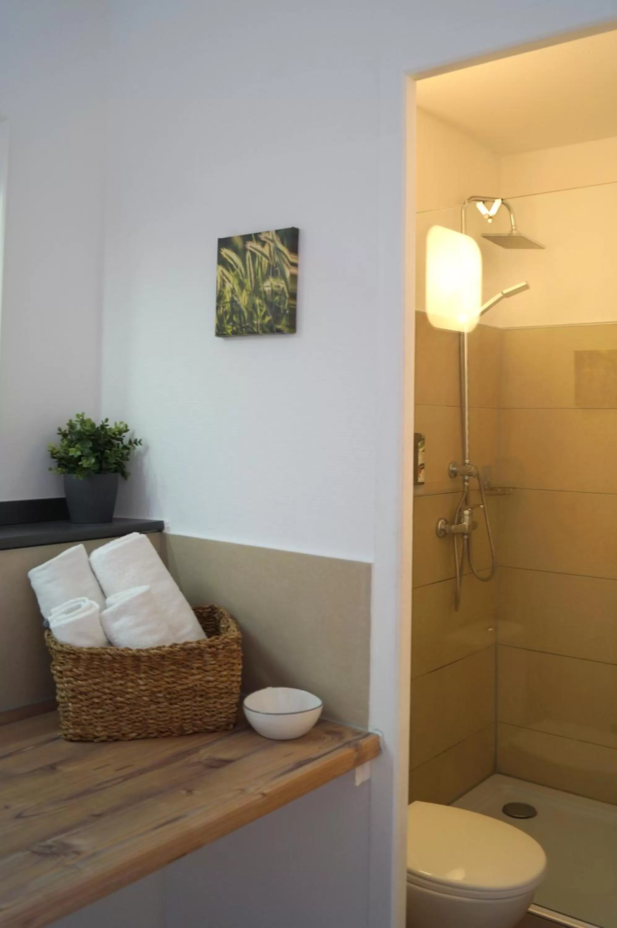 Kraft Hotel A61 Worms - Alzey