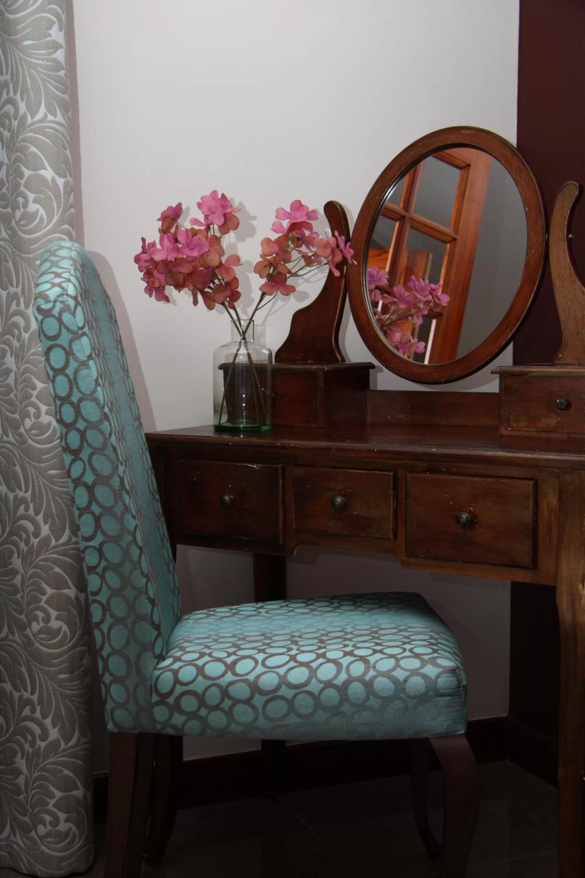 Living room, TV/Entertainment Center in Il Sogno di Gio della Laguna