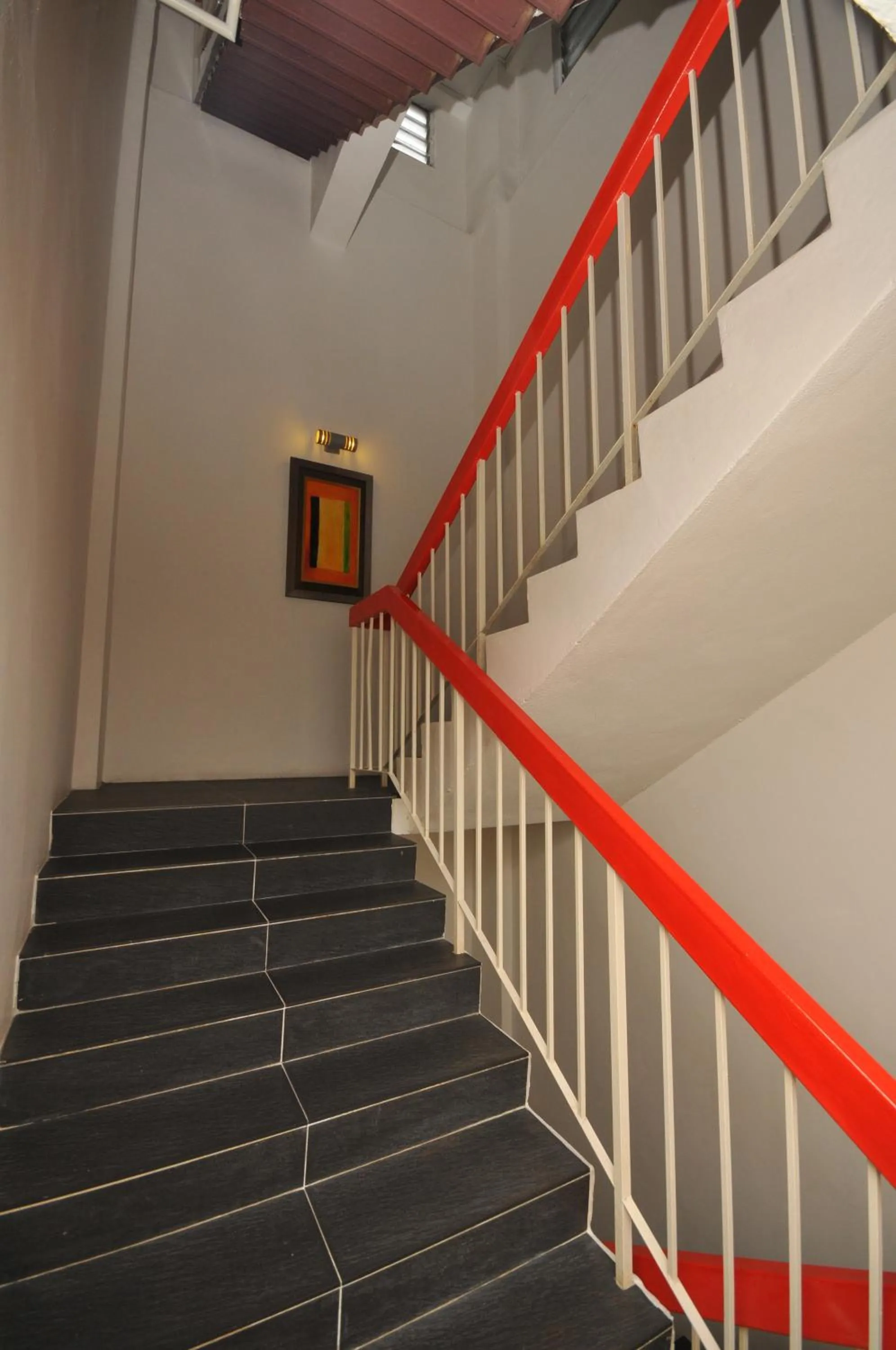 Other in M Design Hotel @ Pandan Indah