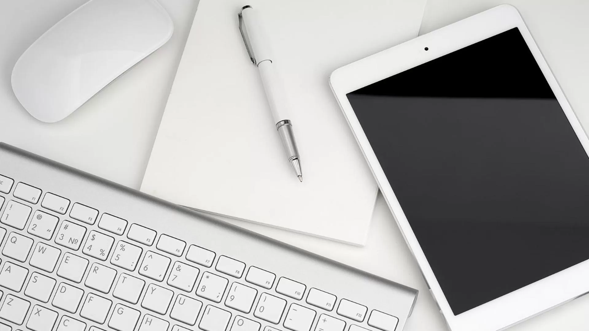 Other in Hotel Maxim