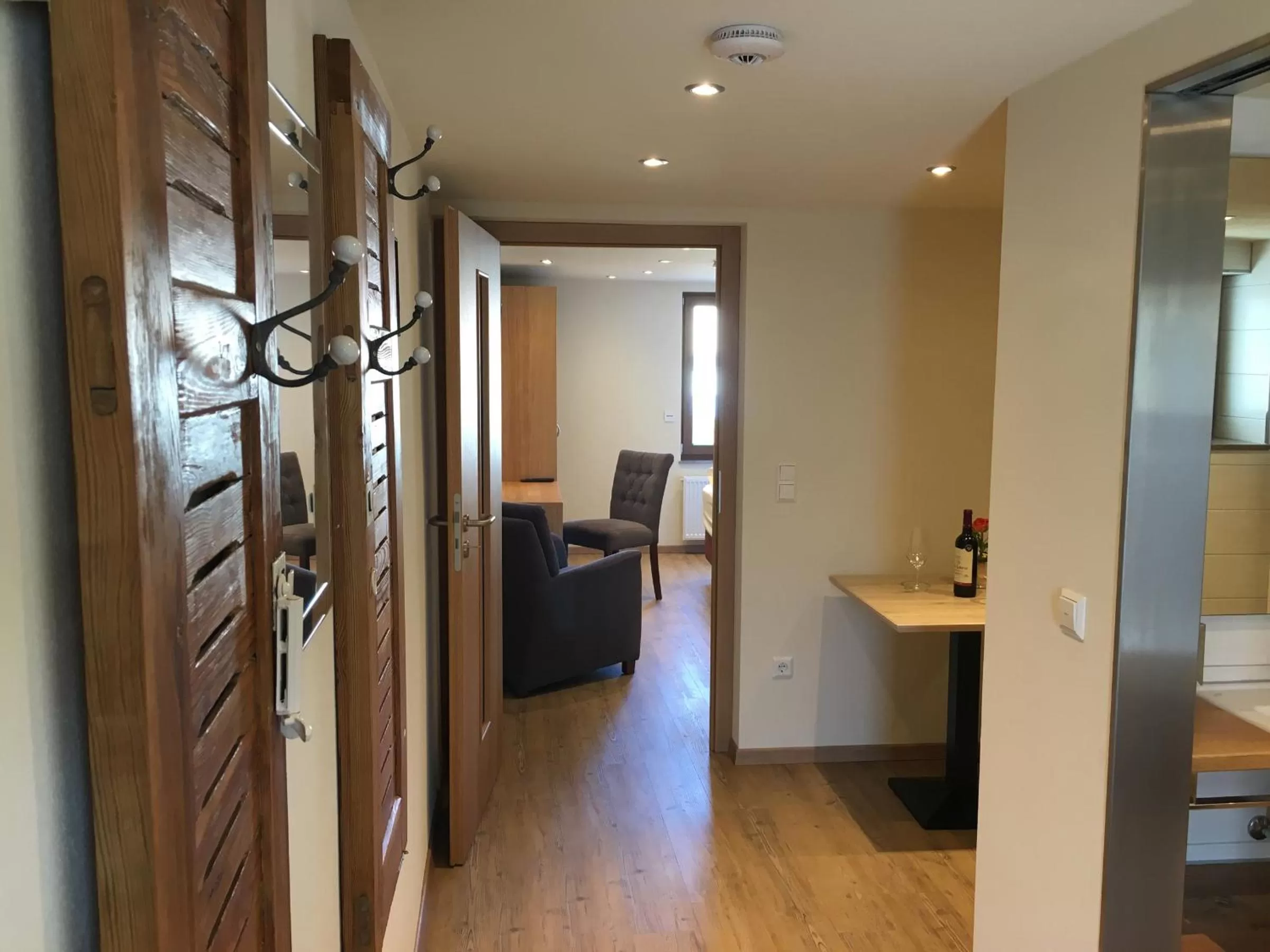 Other in Gasthof zum Ochsen