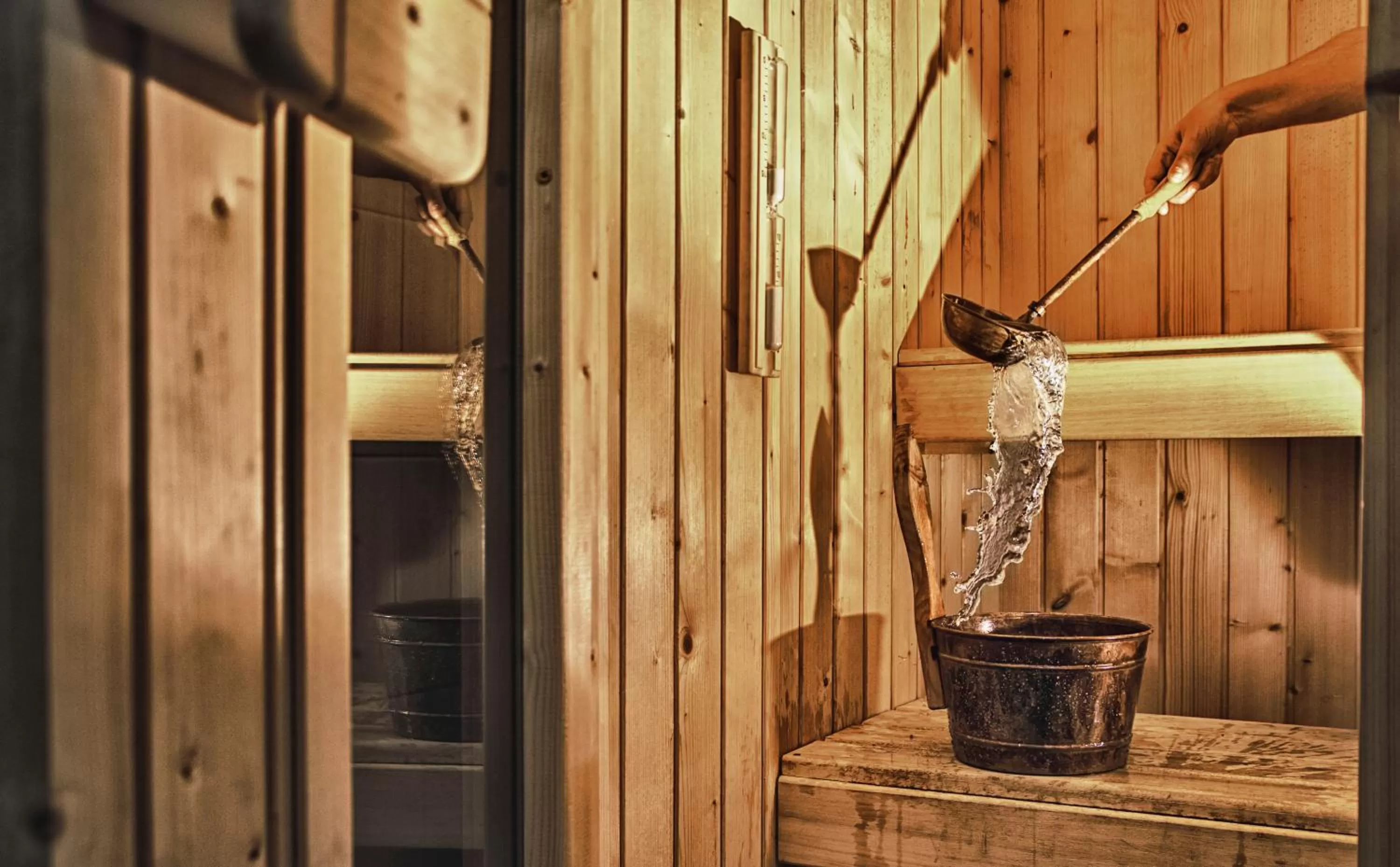 Other in Hotel Nuevo Palas