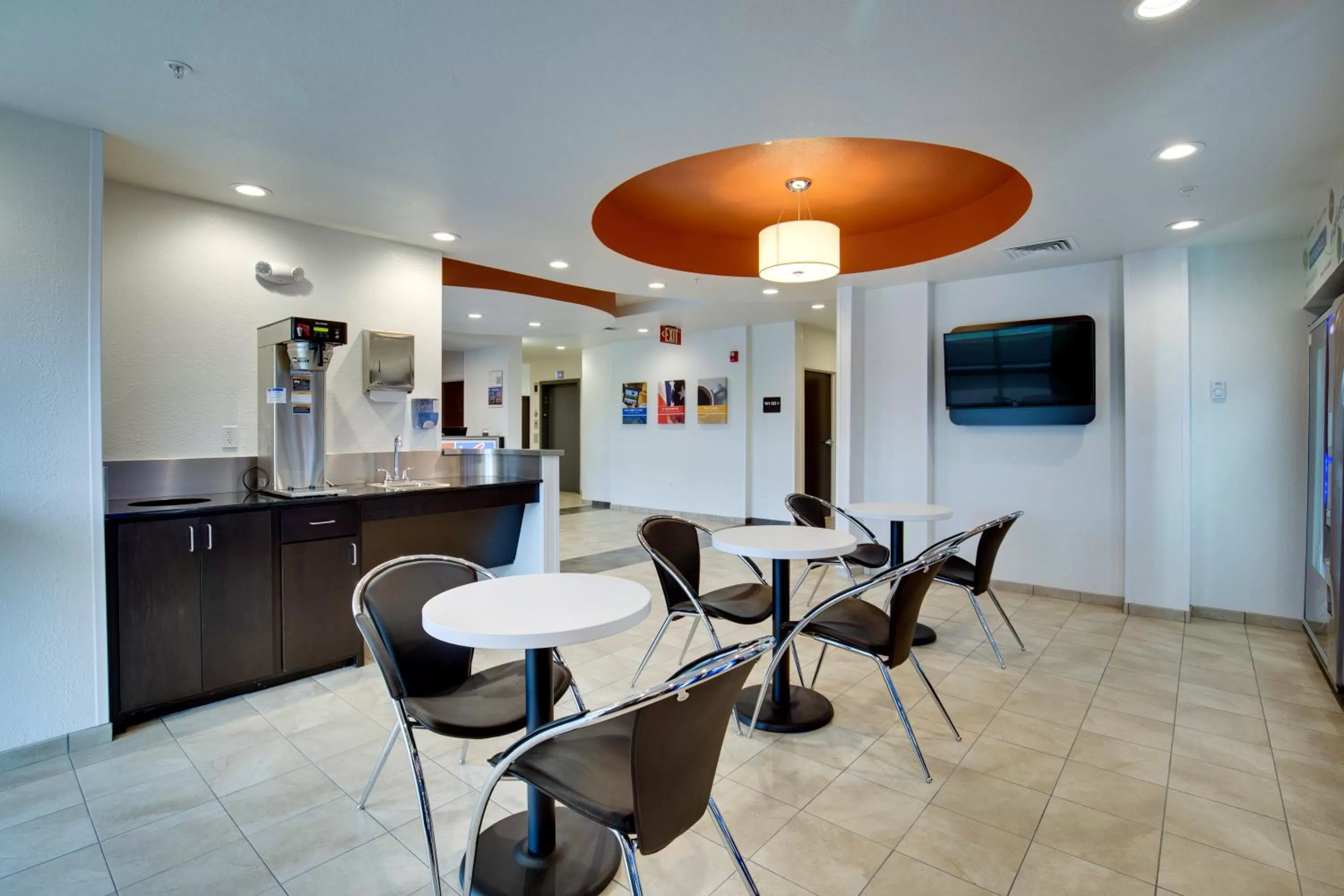 Other in Motel 6 Poplar Bluff, MO