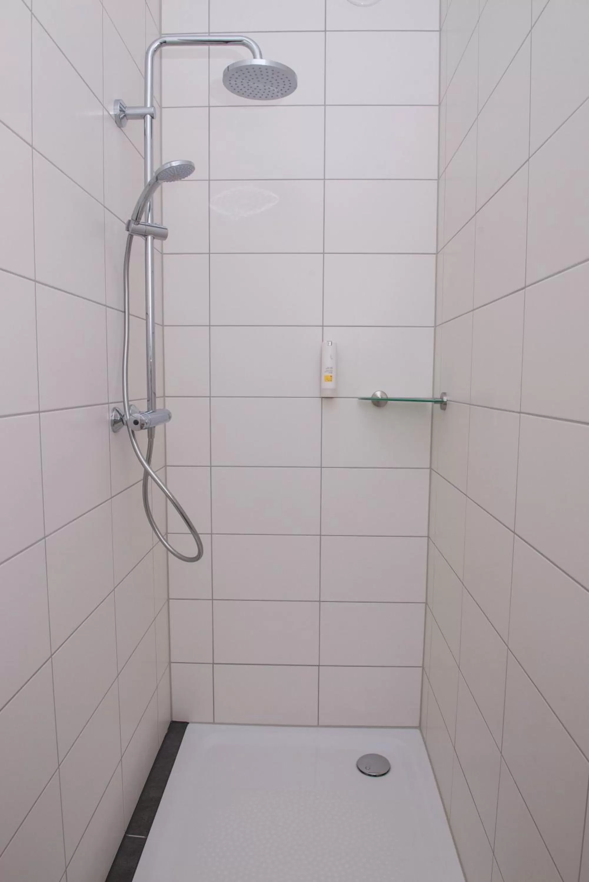 Boardinghouse am Teuto