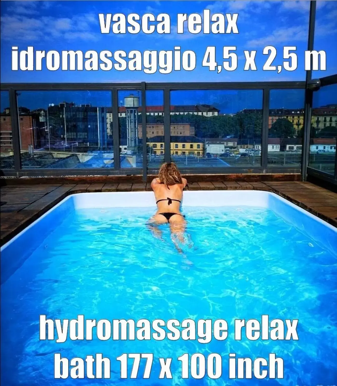 Best Western Plus Executive Hotel and Suites Best Western Plus Executive Hotel and Suites