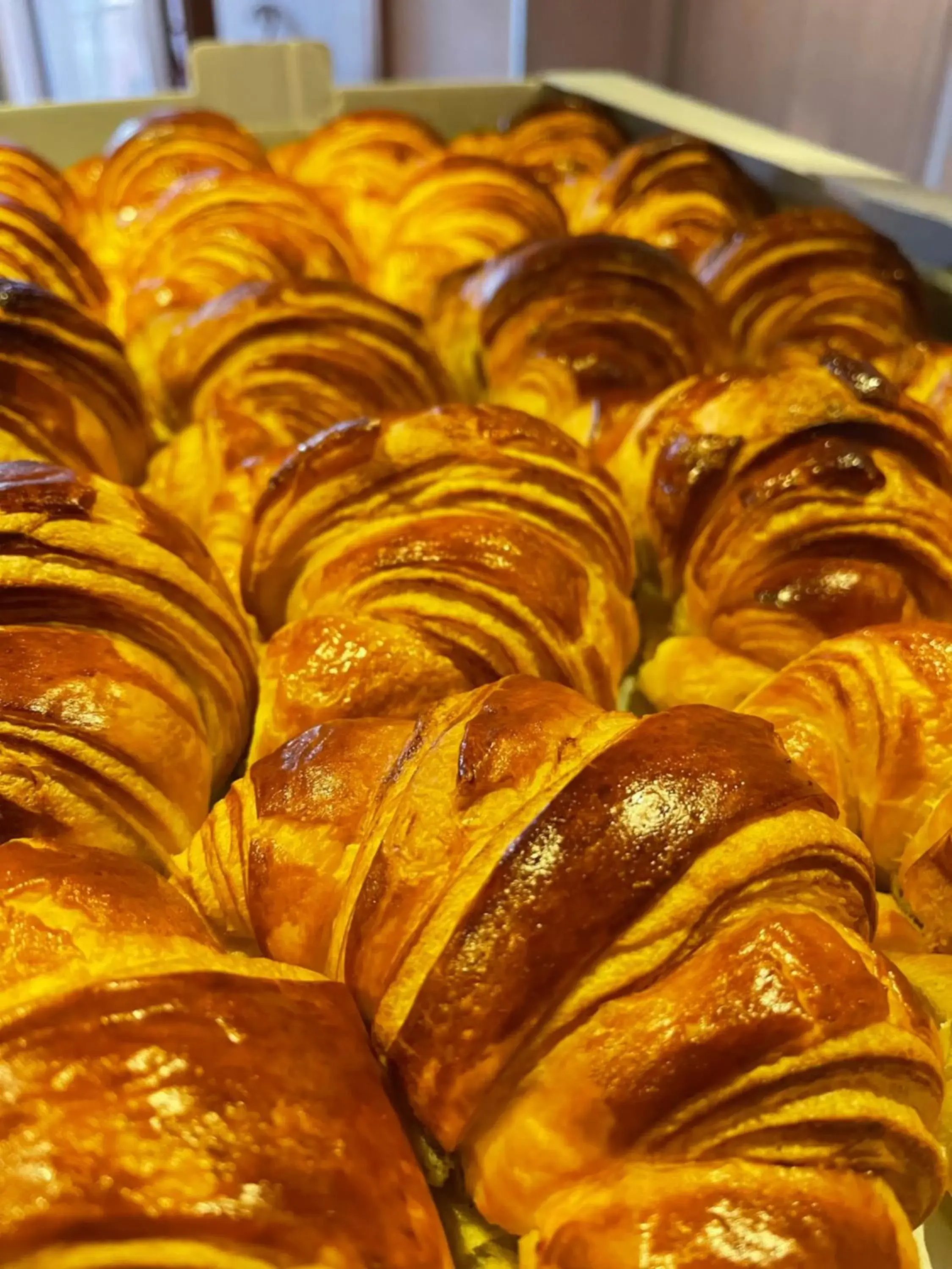 Standard Double Room in Logis Hôtel-Restaurant Le Commerce Standard Double Room in Logis Hôtel-Restaurant Le Commerce