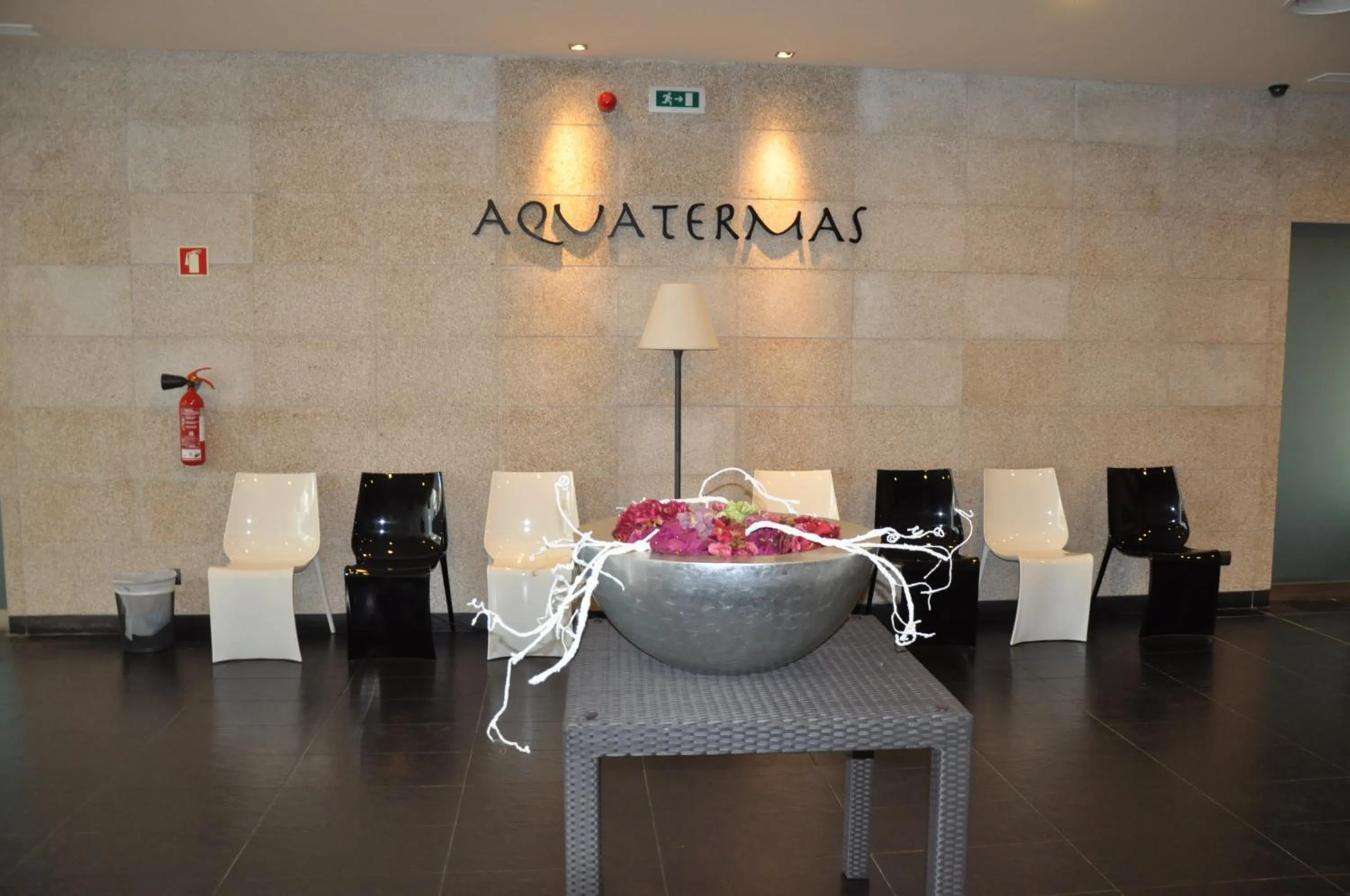 Other in H2otel Congress & Medical SPA