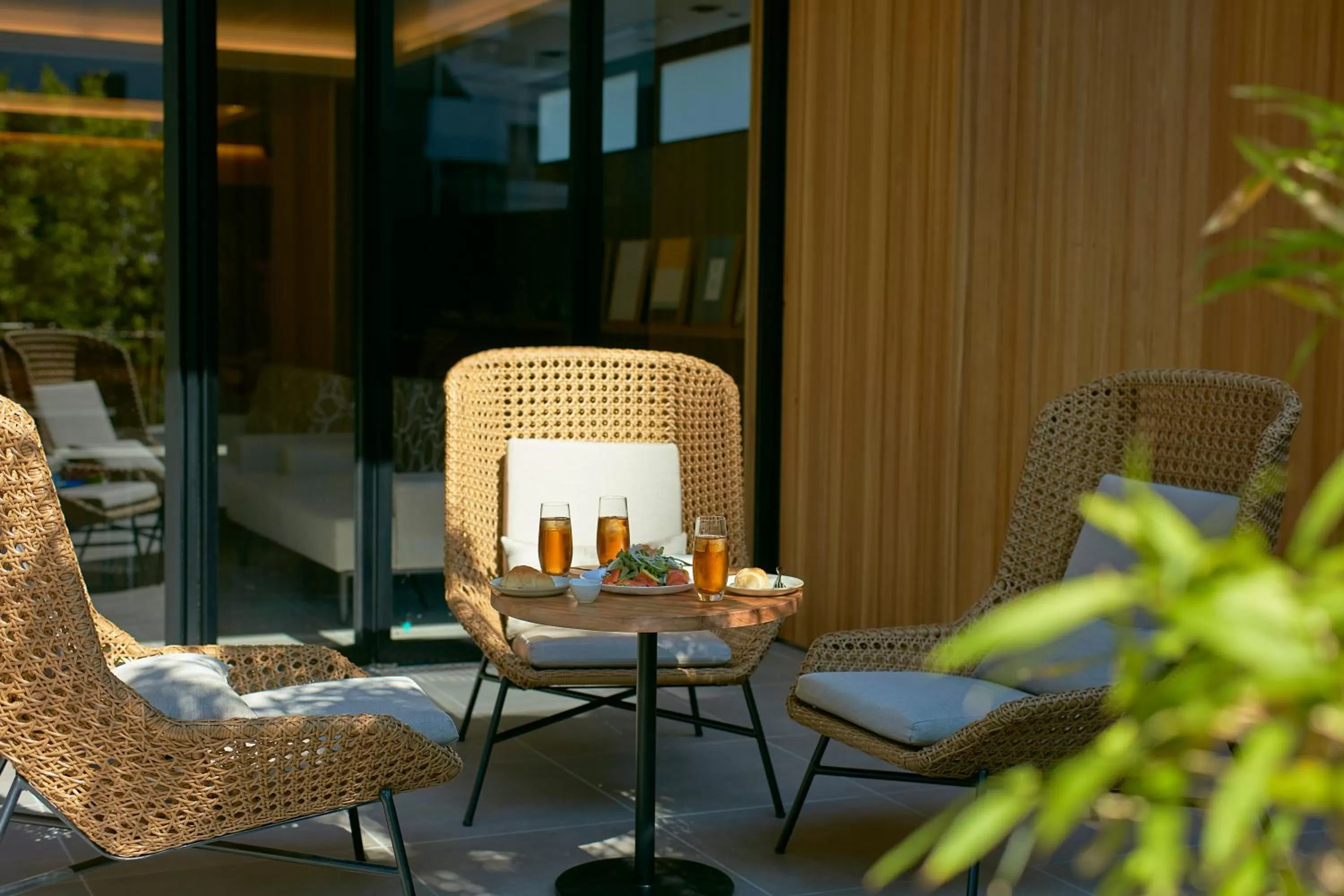 Property building in fav KUMAMOTO