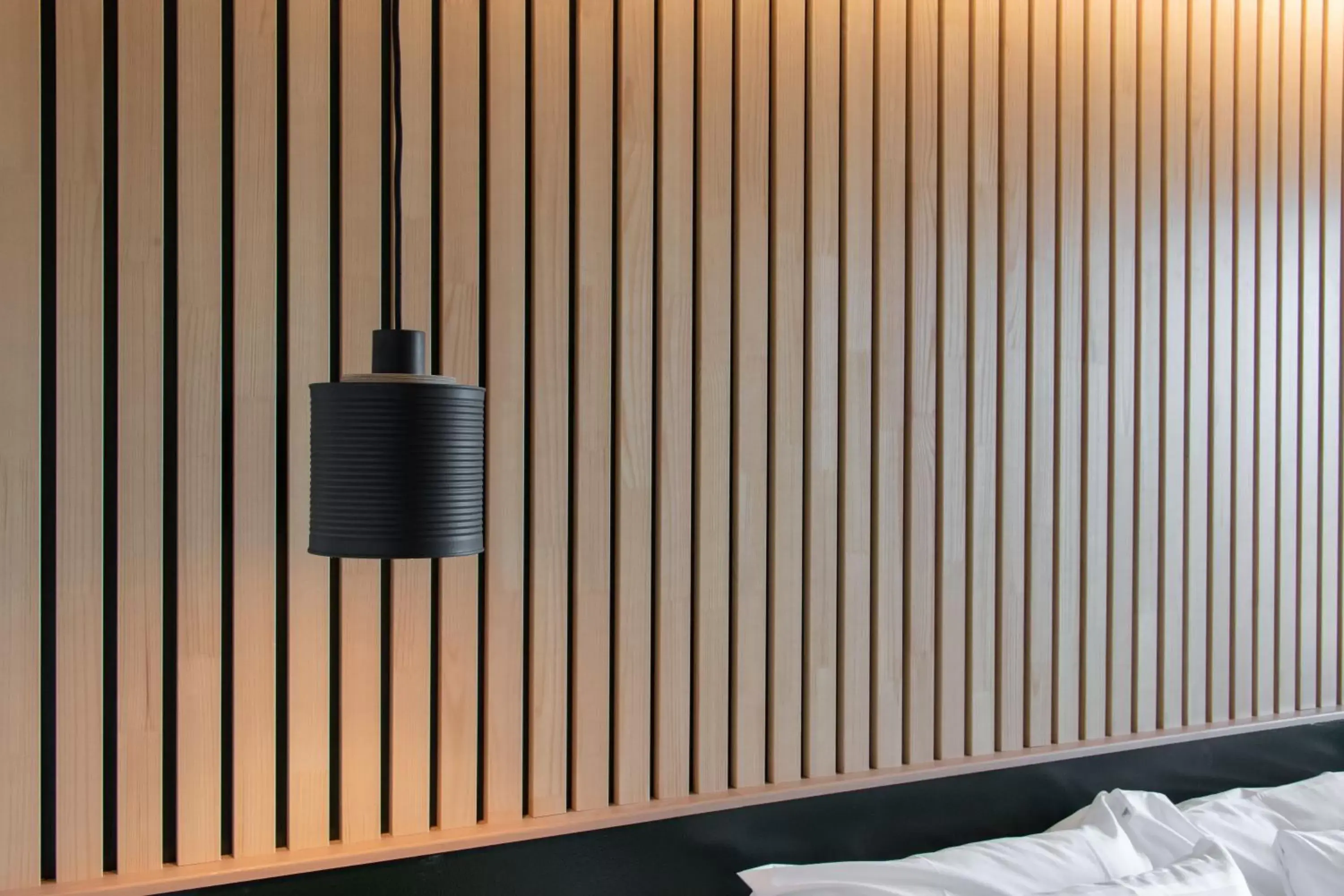 Lodge Queen in Haltia Lake Lodge nature boutique hotel & glamping Lodge Queen in Haltia Lake Lodge nature boutique hotel & glamping