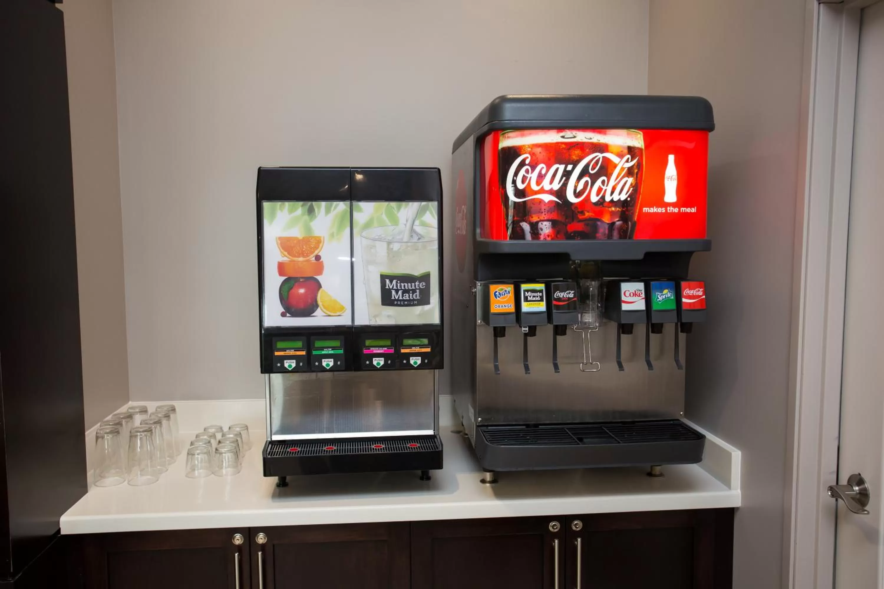 Bedroom in Staybridge Suites Miamisburg by IHG