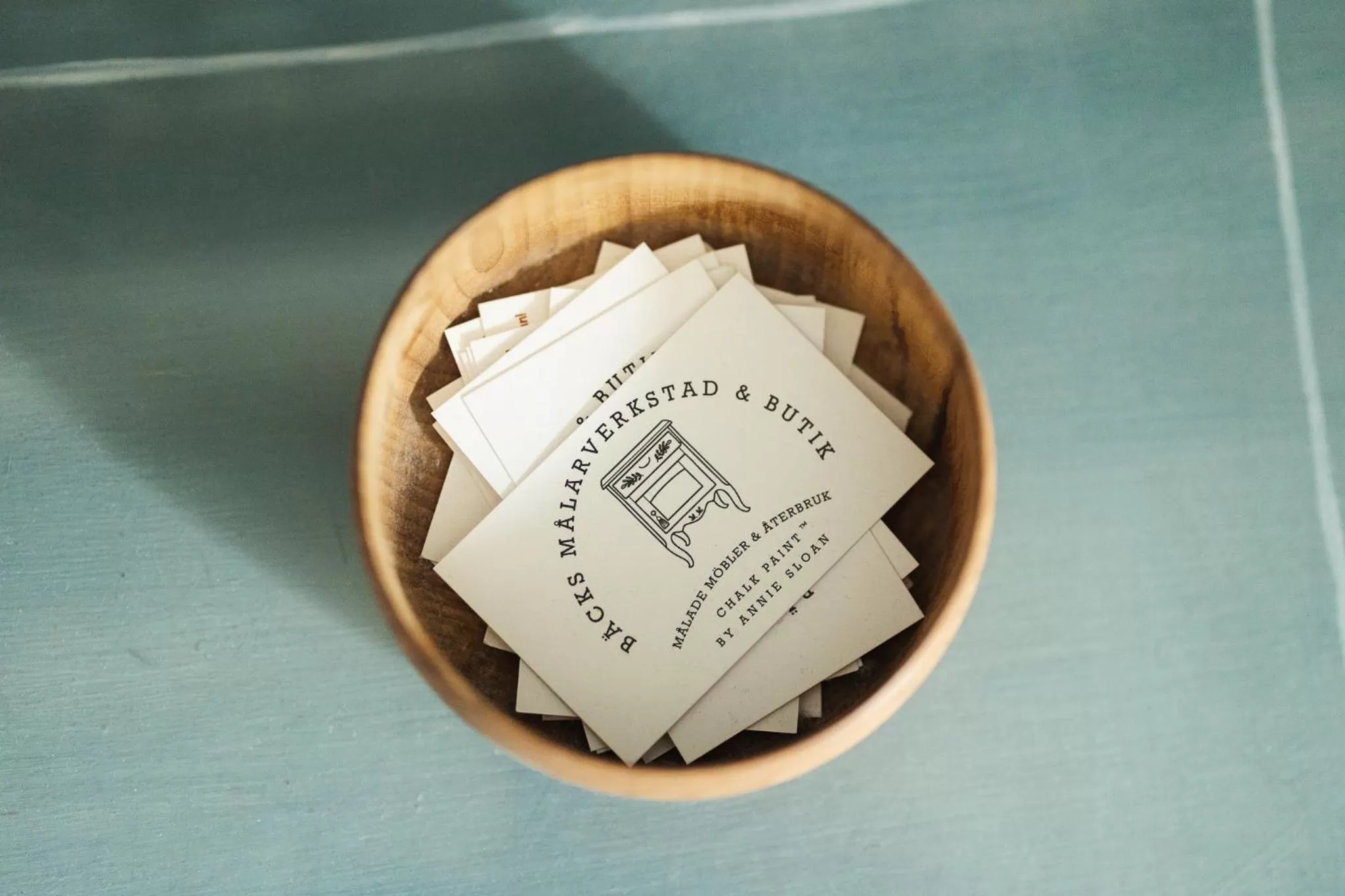 On-site shops in Bäcks Bed & Breakfast