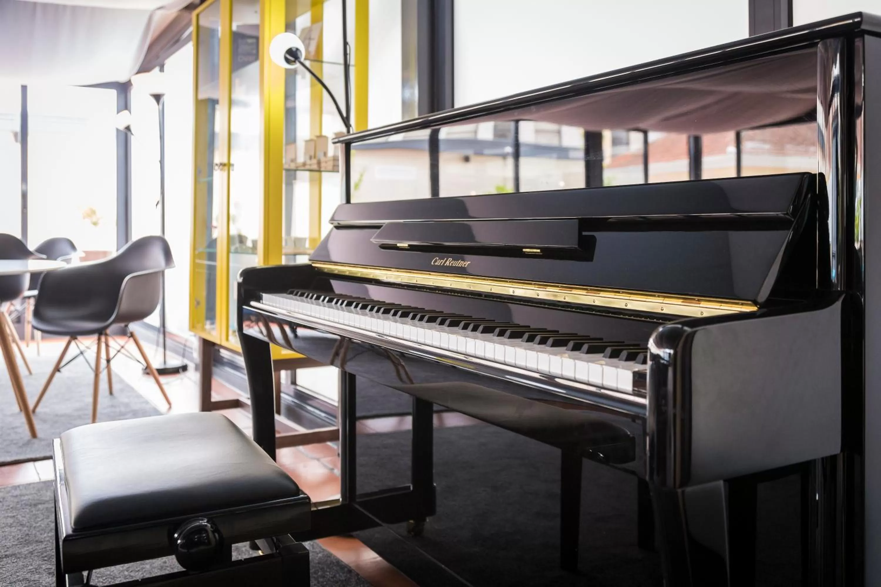 AquaHotel by Aqualeisure