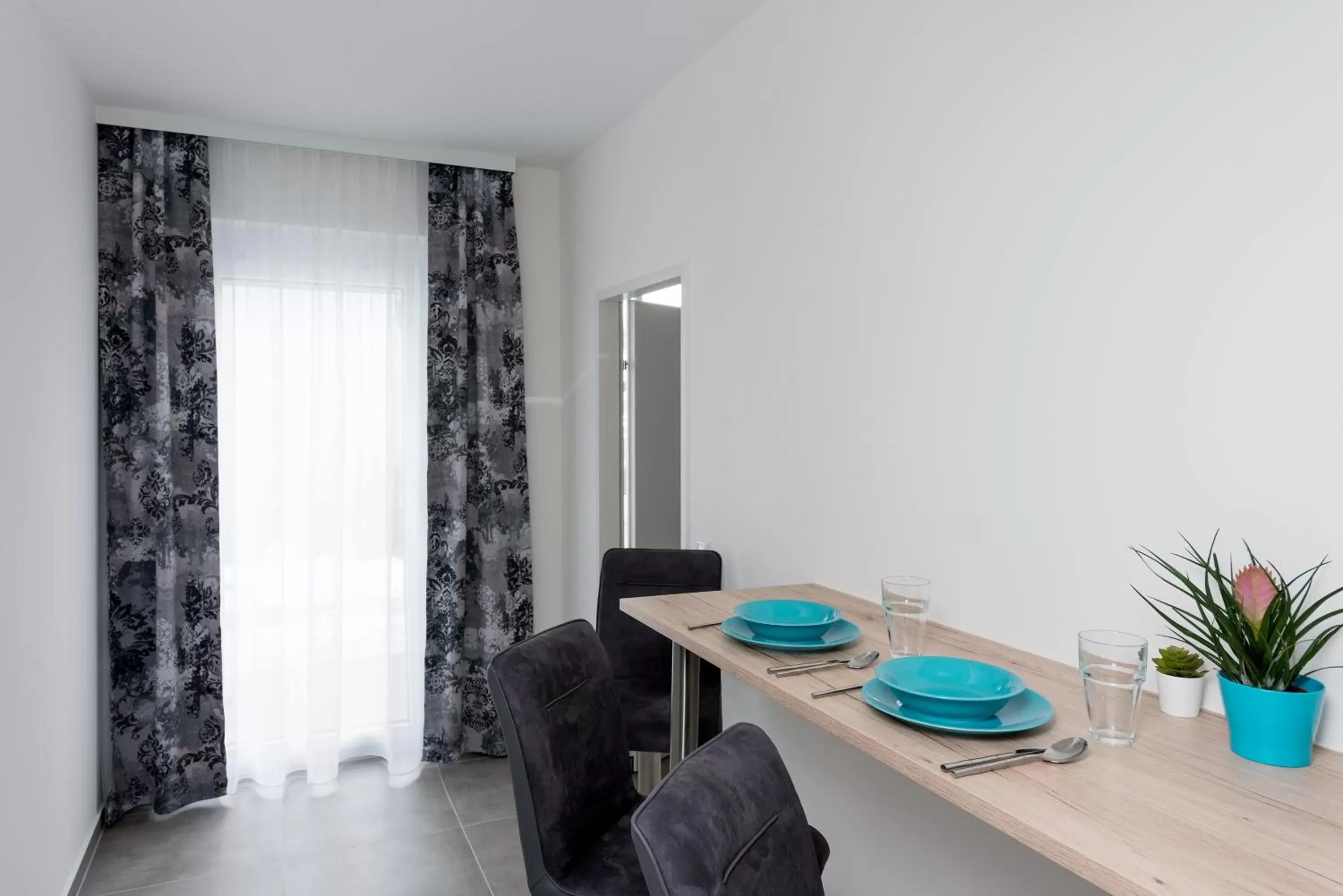 Apartment - Ground Floor in Motel24seven Apartment - Ground Floor in Motel24seven