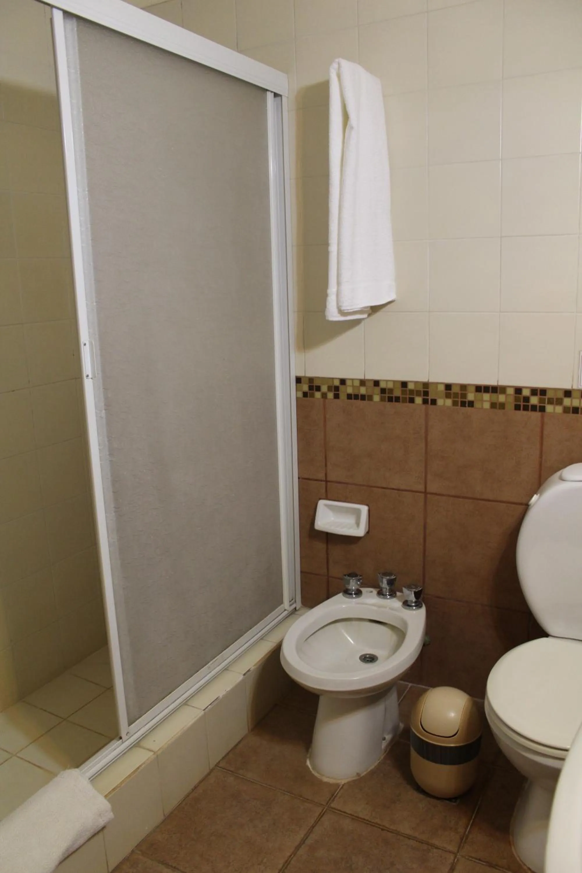 Other in Marcopolo Suites Iguazu