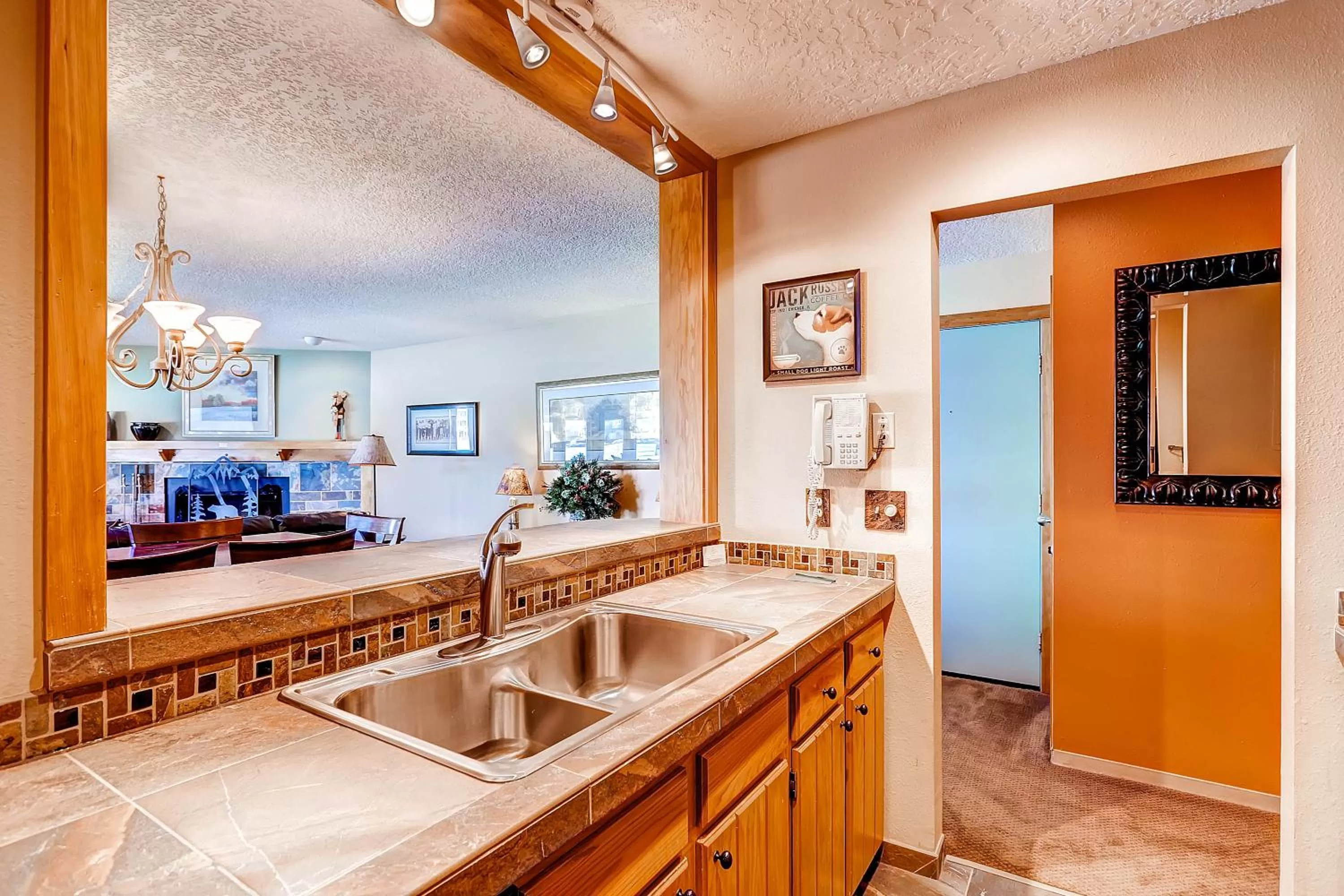 Lakeside Village by Vail Resorts