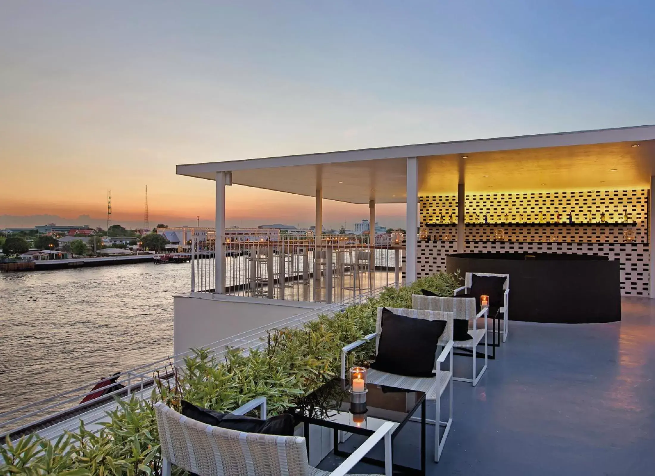 Sala Rattanakosin Bangkok Sala Rattanakosin Bangkok