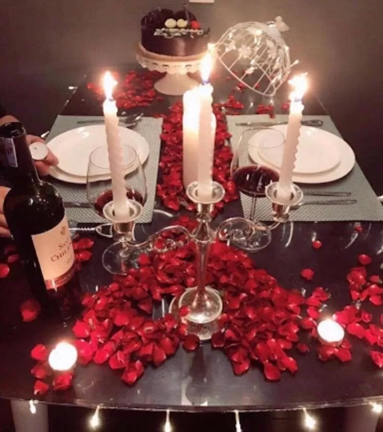 D'Villa Hotel - Homestay