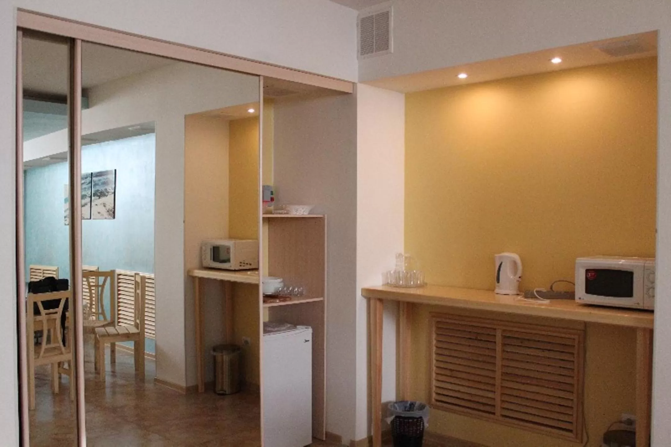 Other in Hotel Zumrat